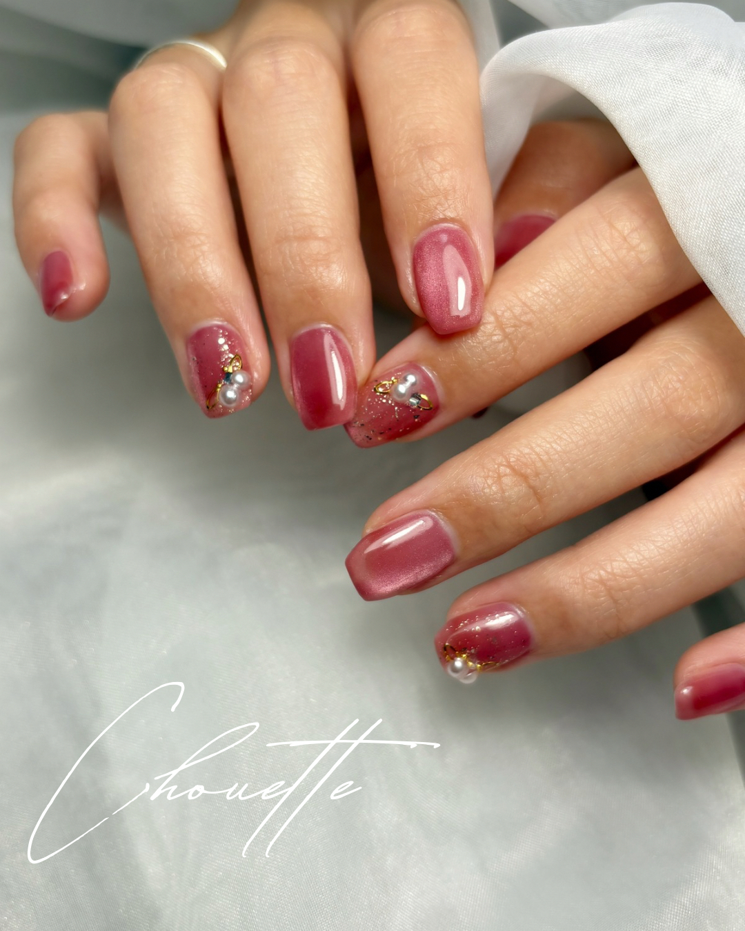 nail_salon_chouette
