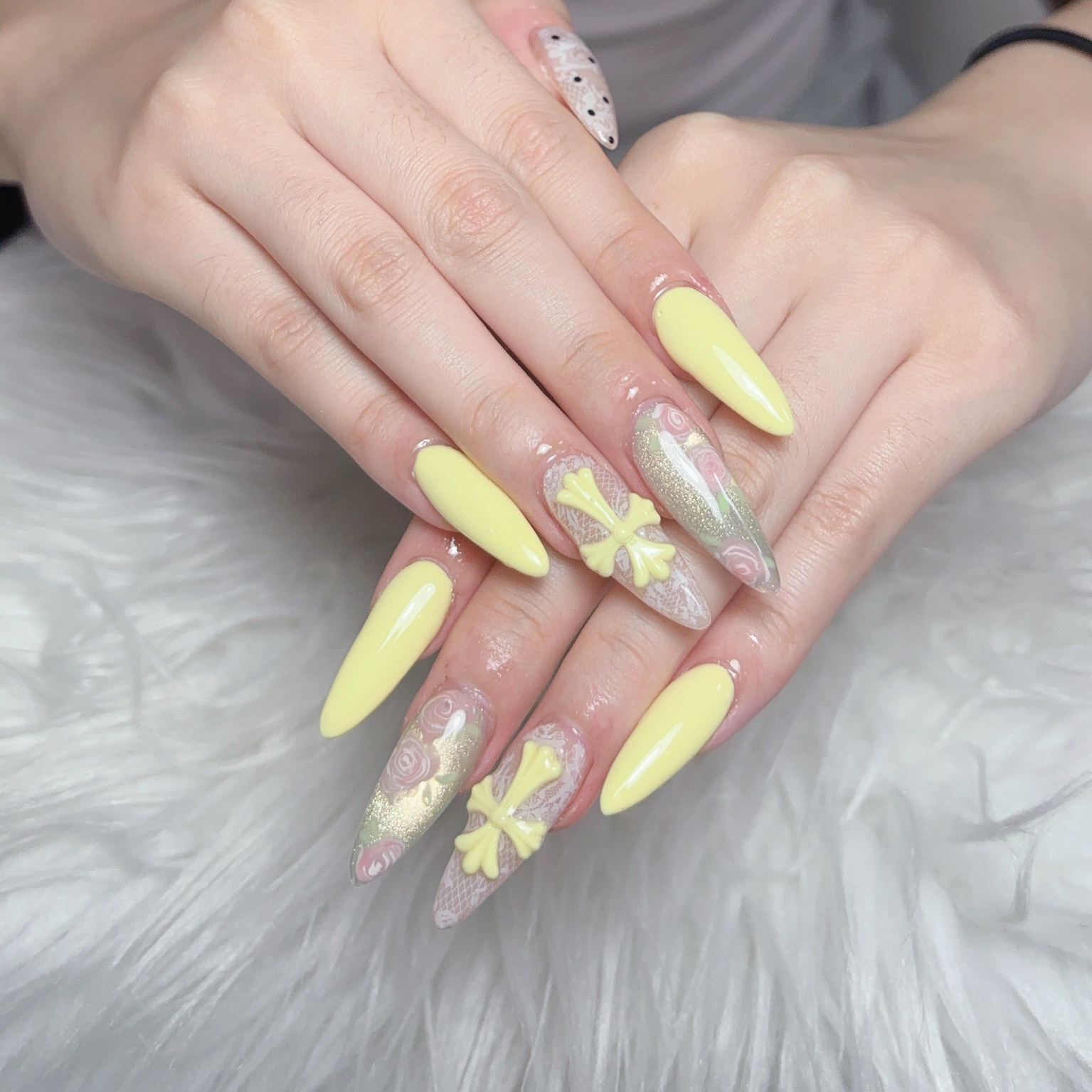 hana.nails