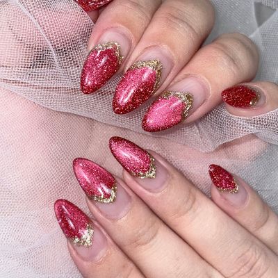 メニューにお悩みの方