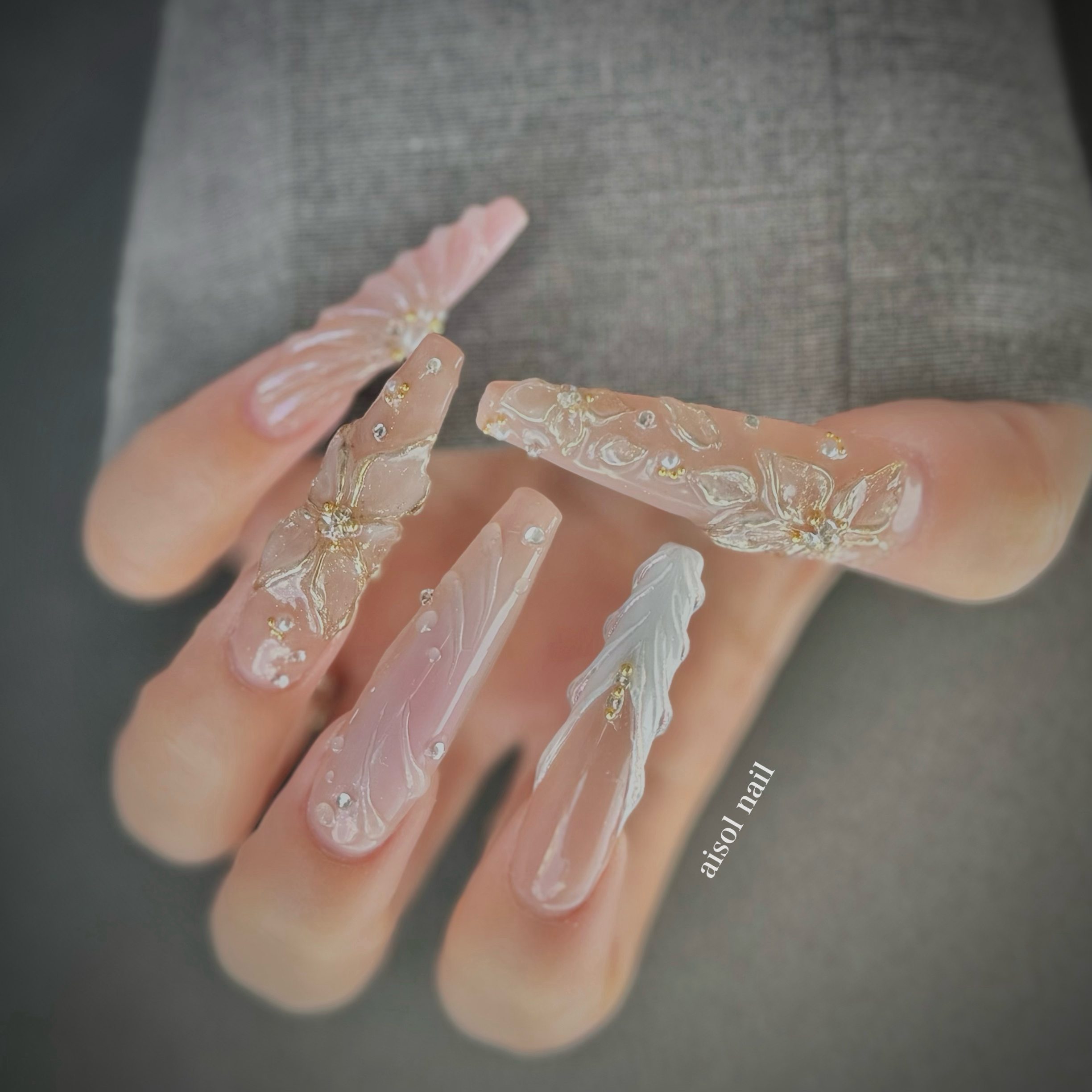 aisol___