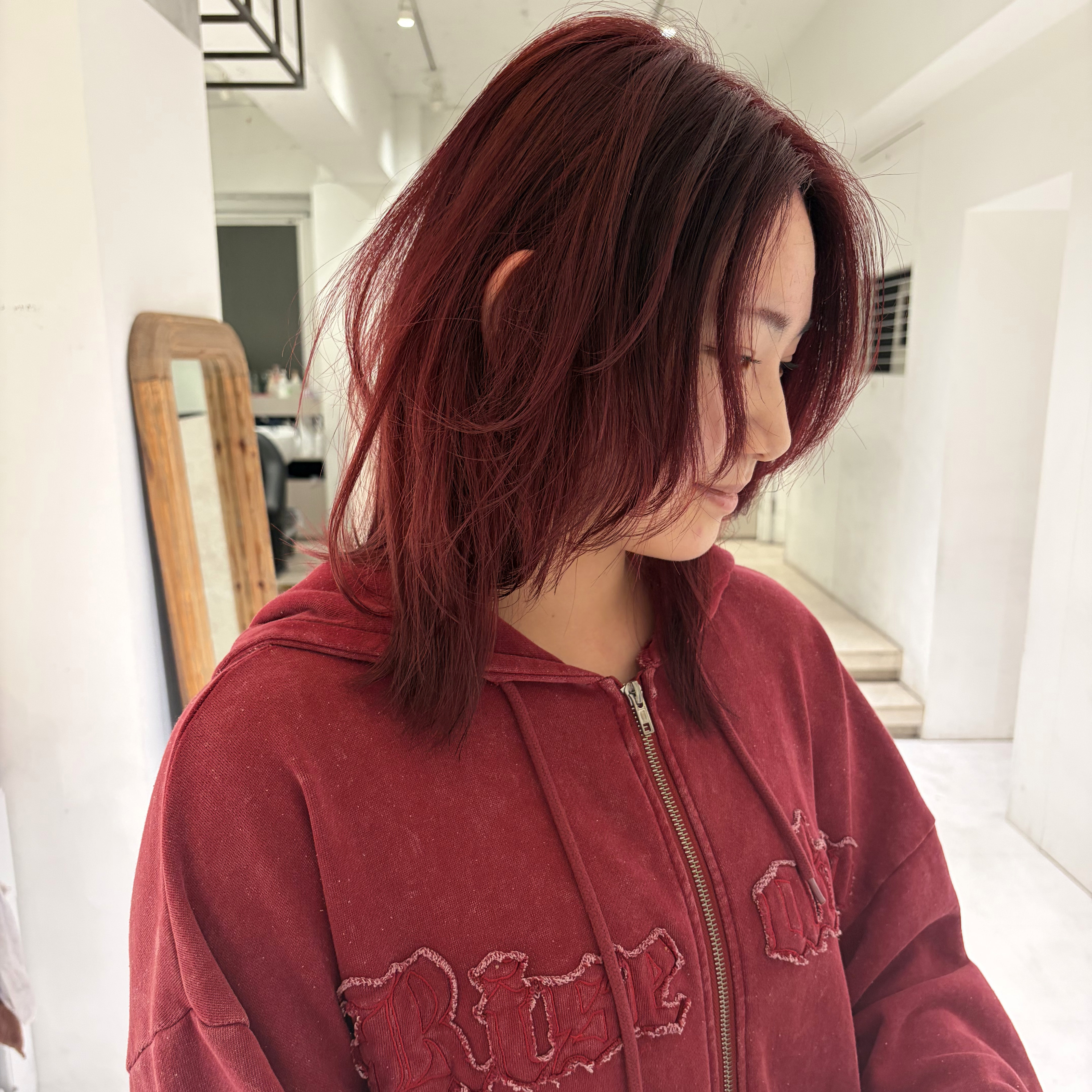 yuki_hair