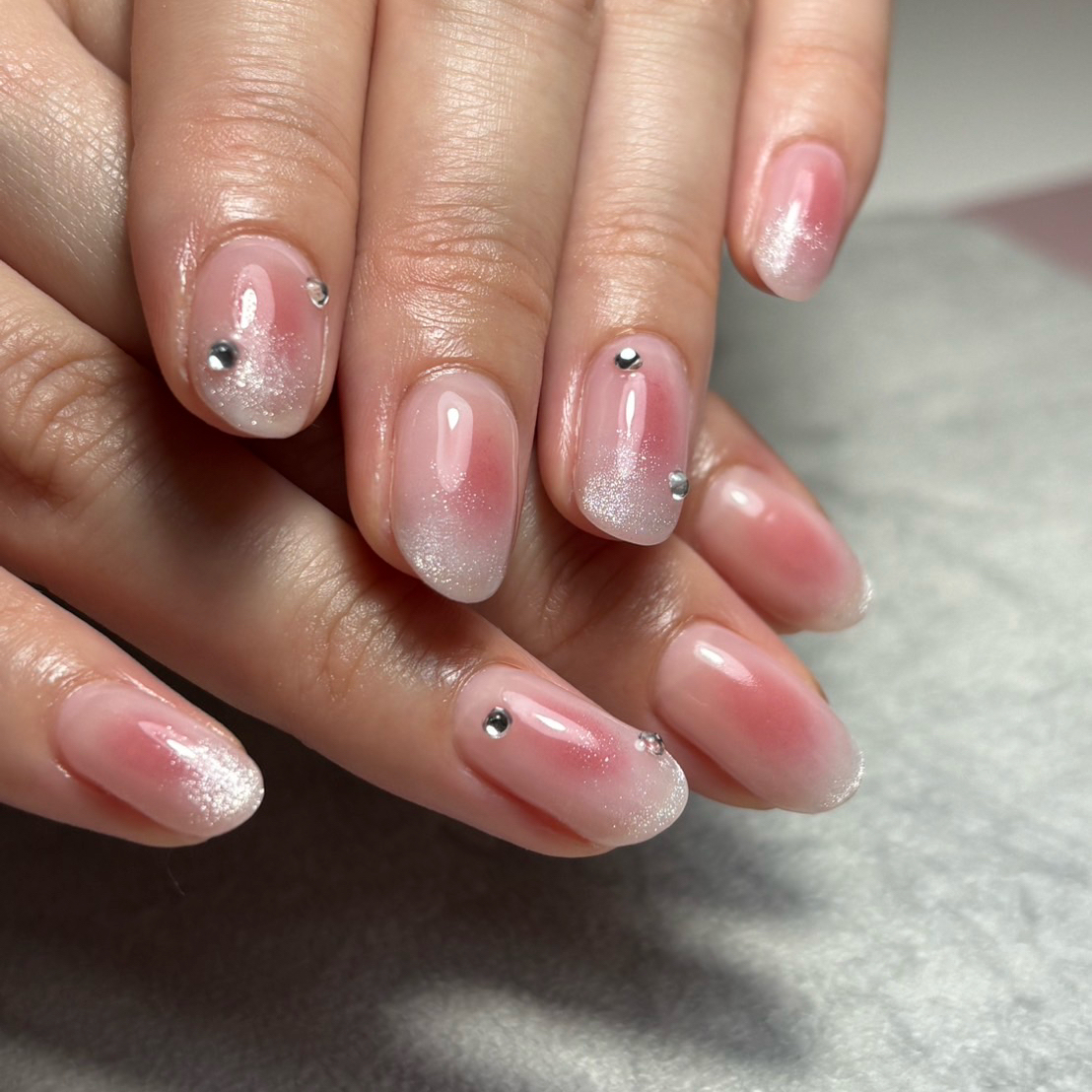 nailsalon_bella