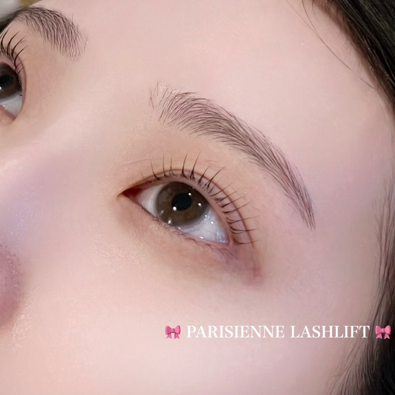kana._trueye
