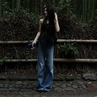 y_veil_3io