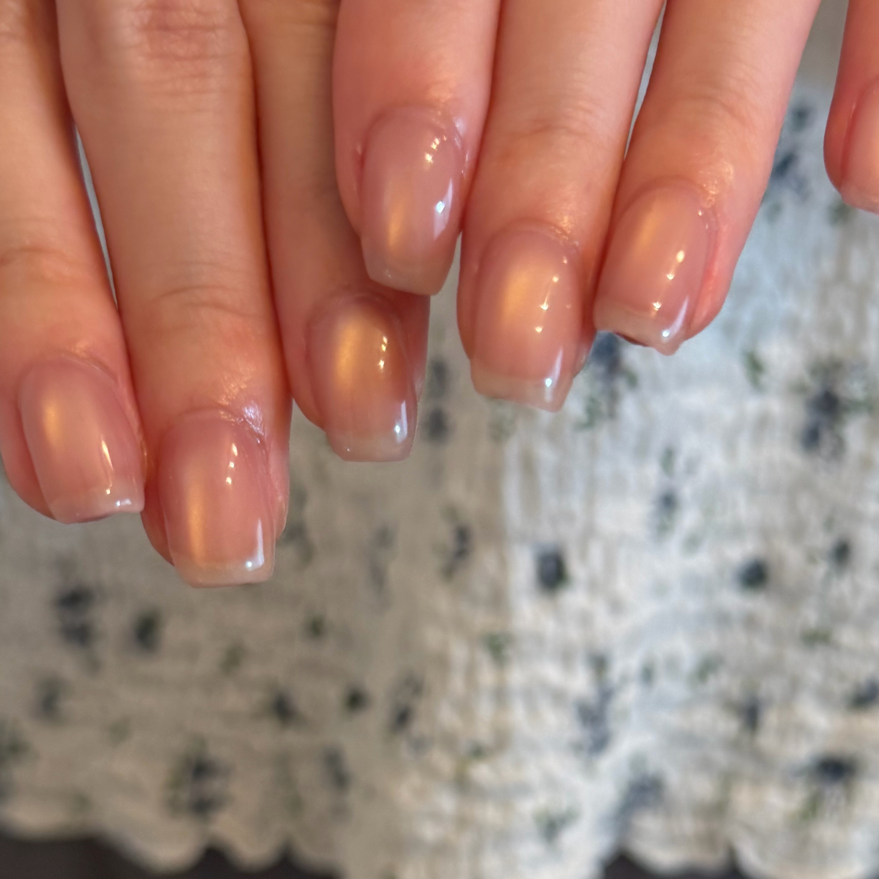 kirsch_nails