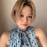 nina_nonoka