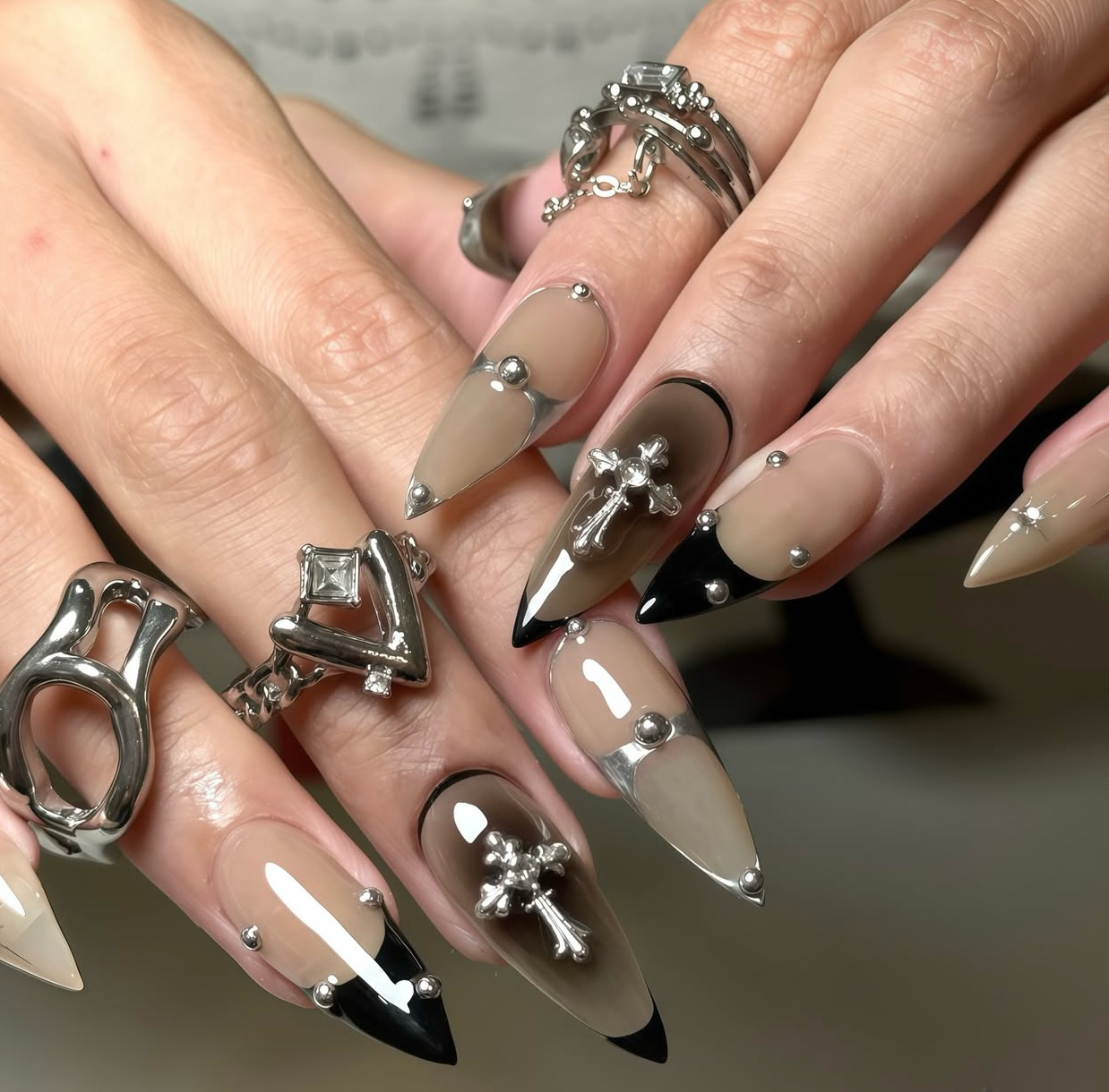 mr.nail.art68