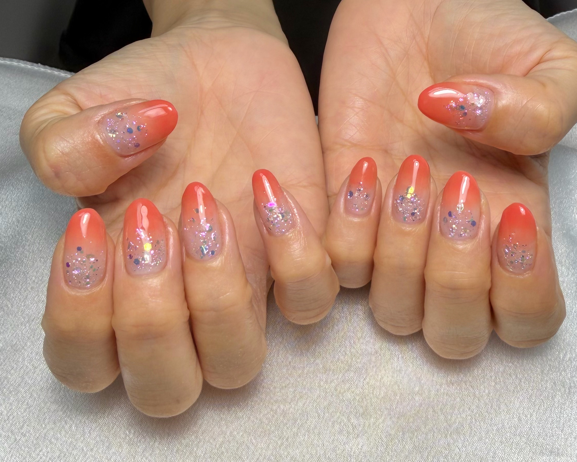 bonnienail