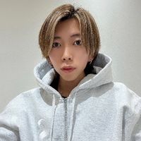 ryota_sai