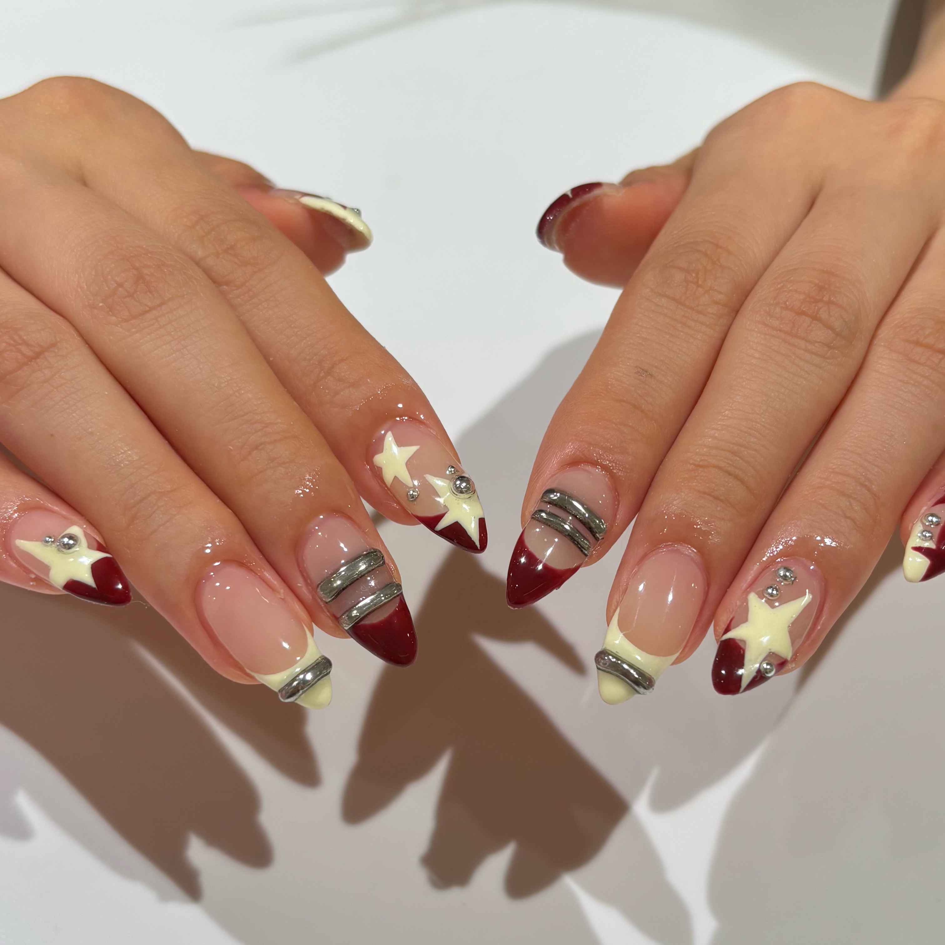 yui_ka.nail