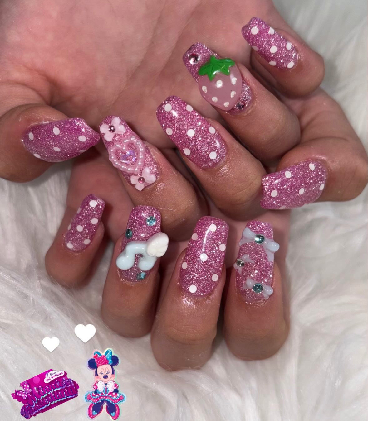 _laninails