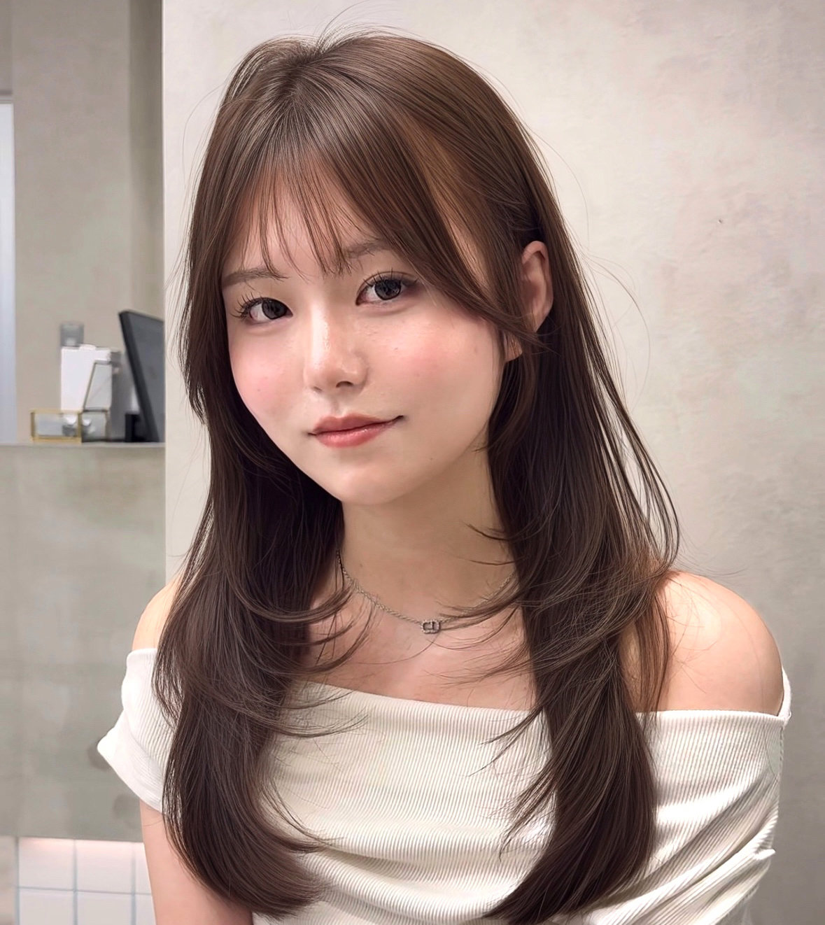 lond_shuei