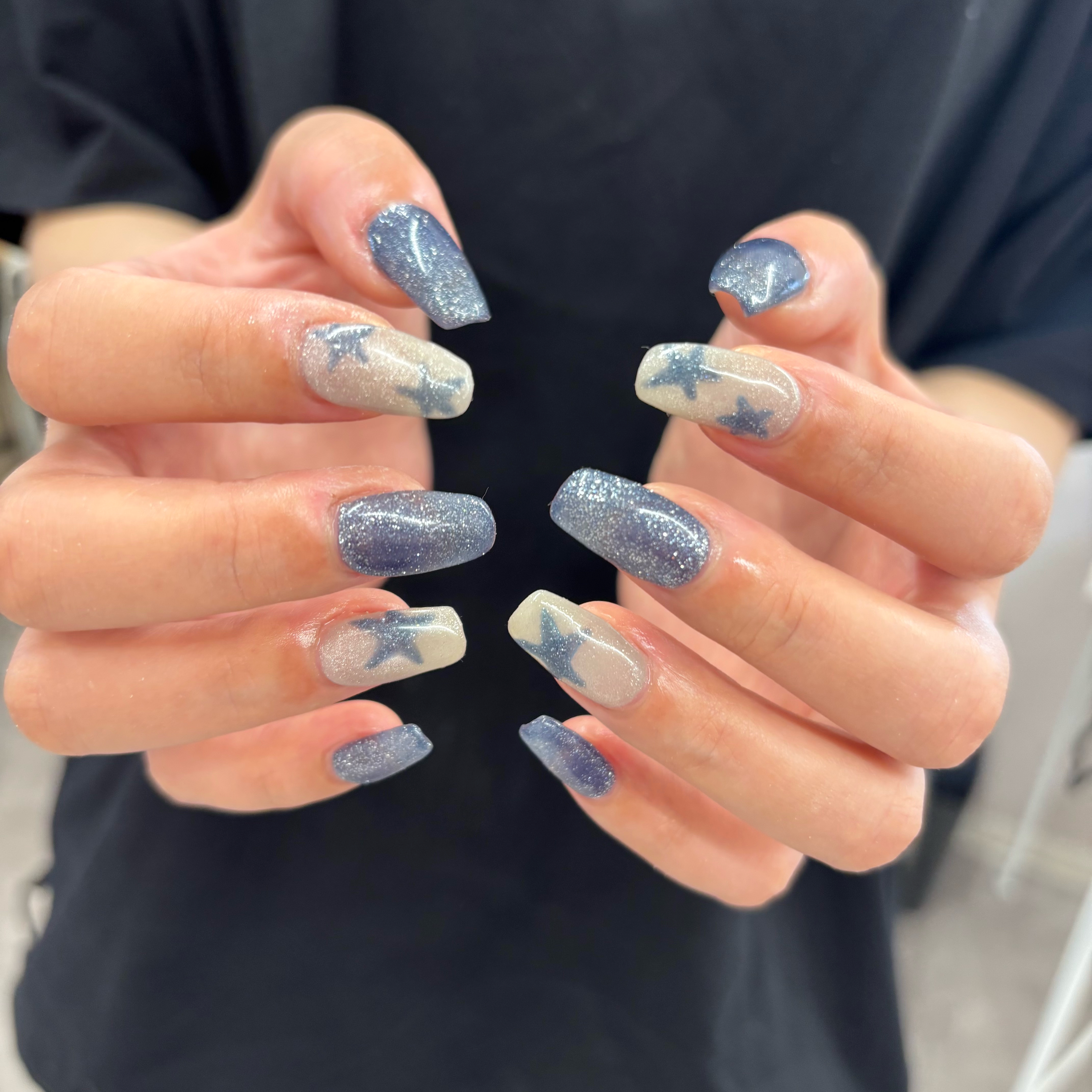 nail._.yui_