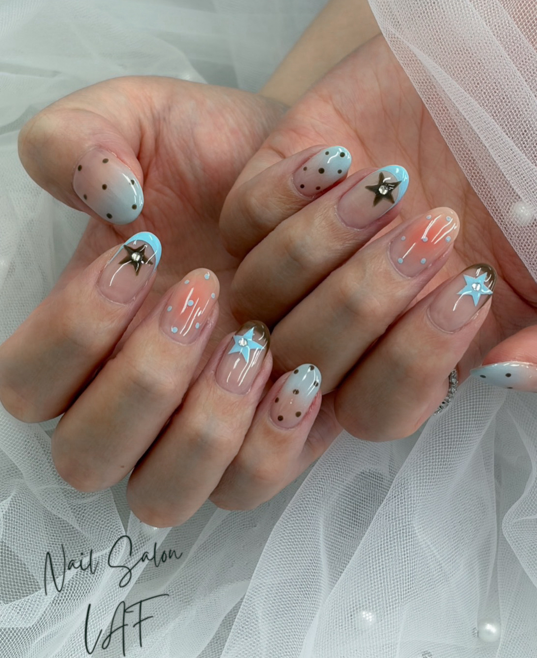 nail_salon.laf