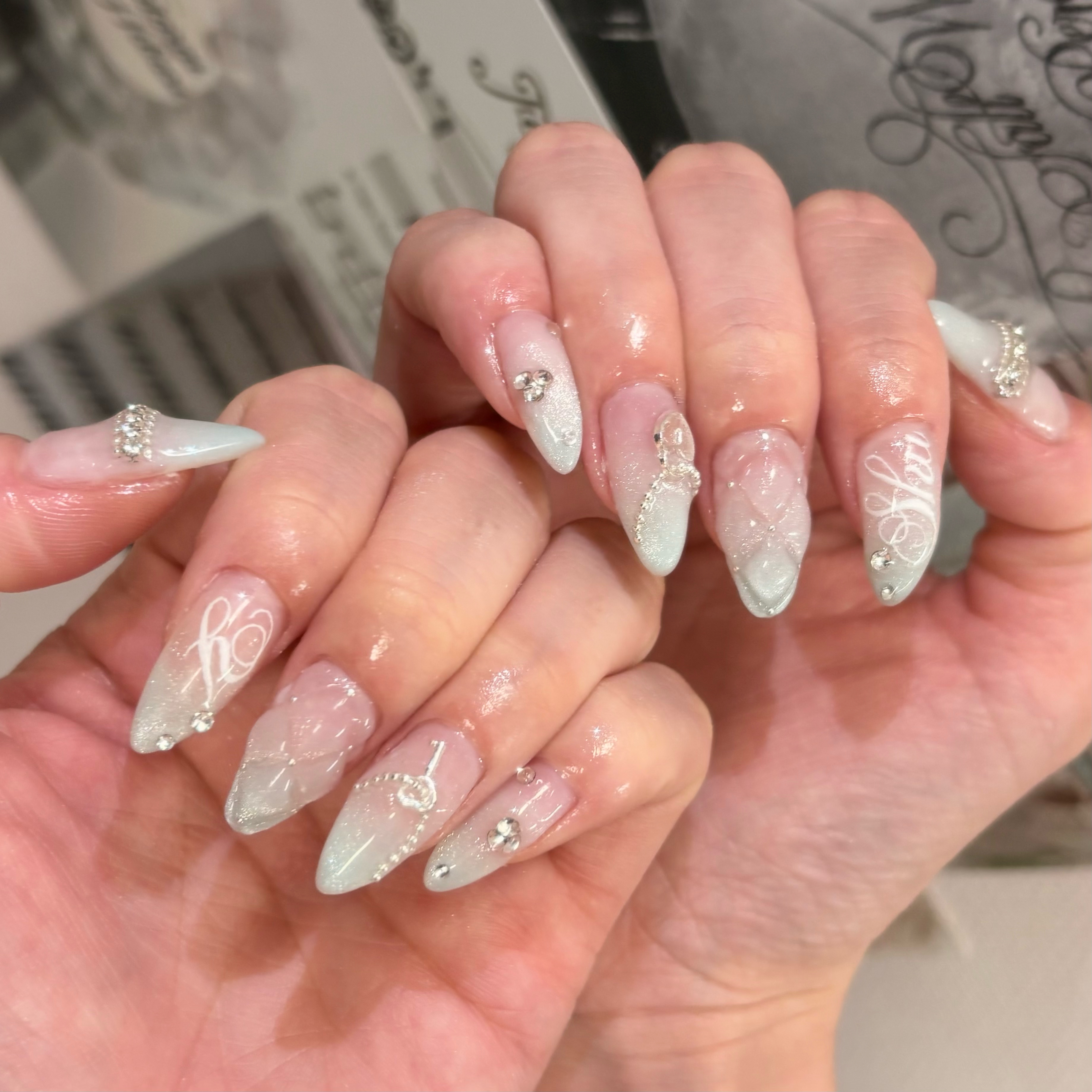 ayaka_nails