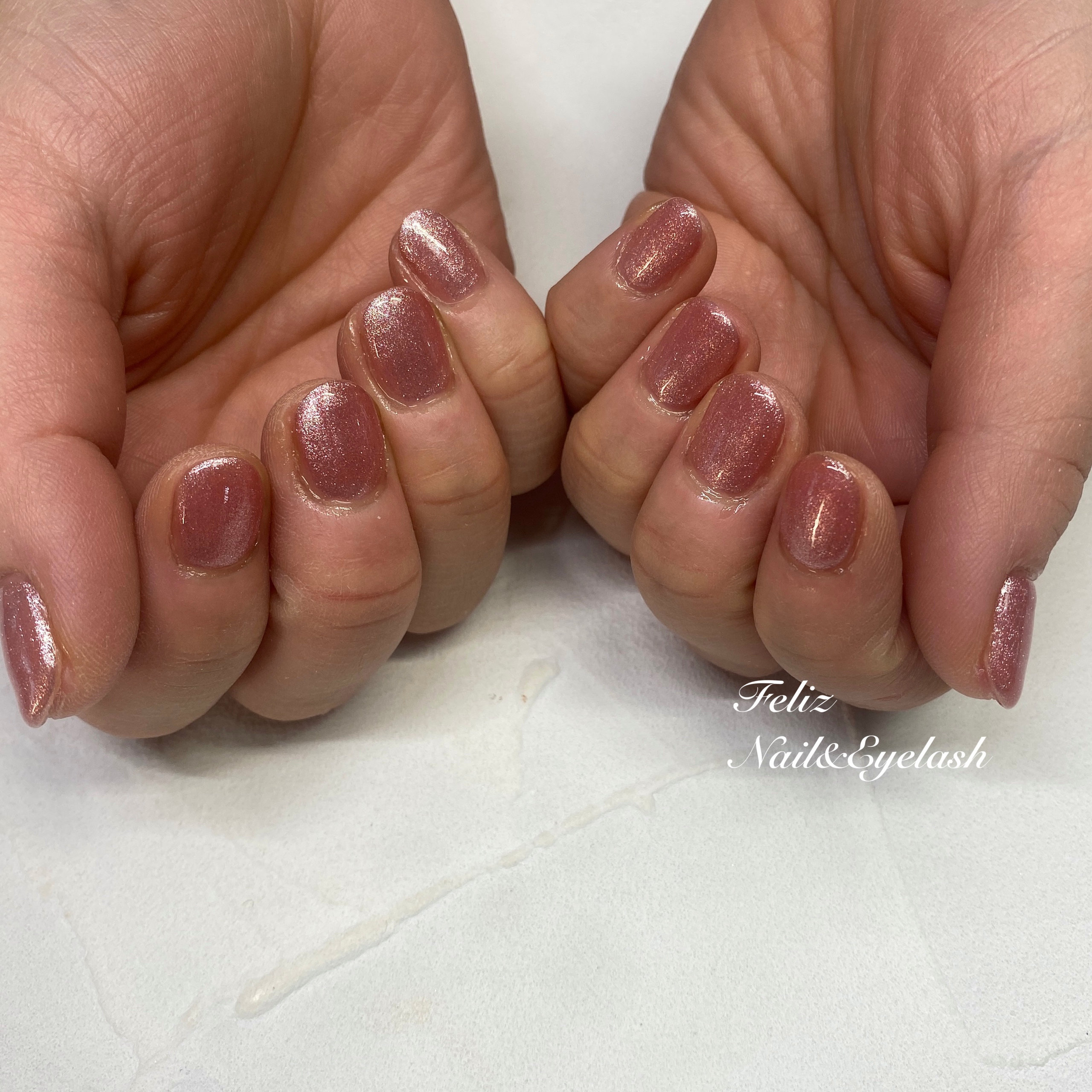 Feliz_nail_eyelash