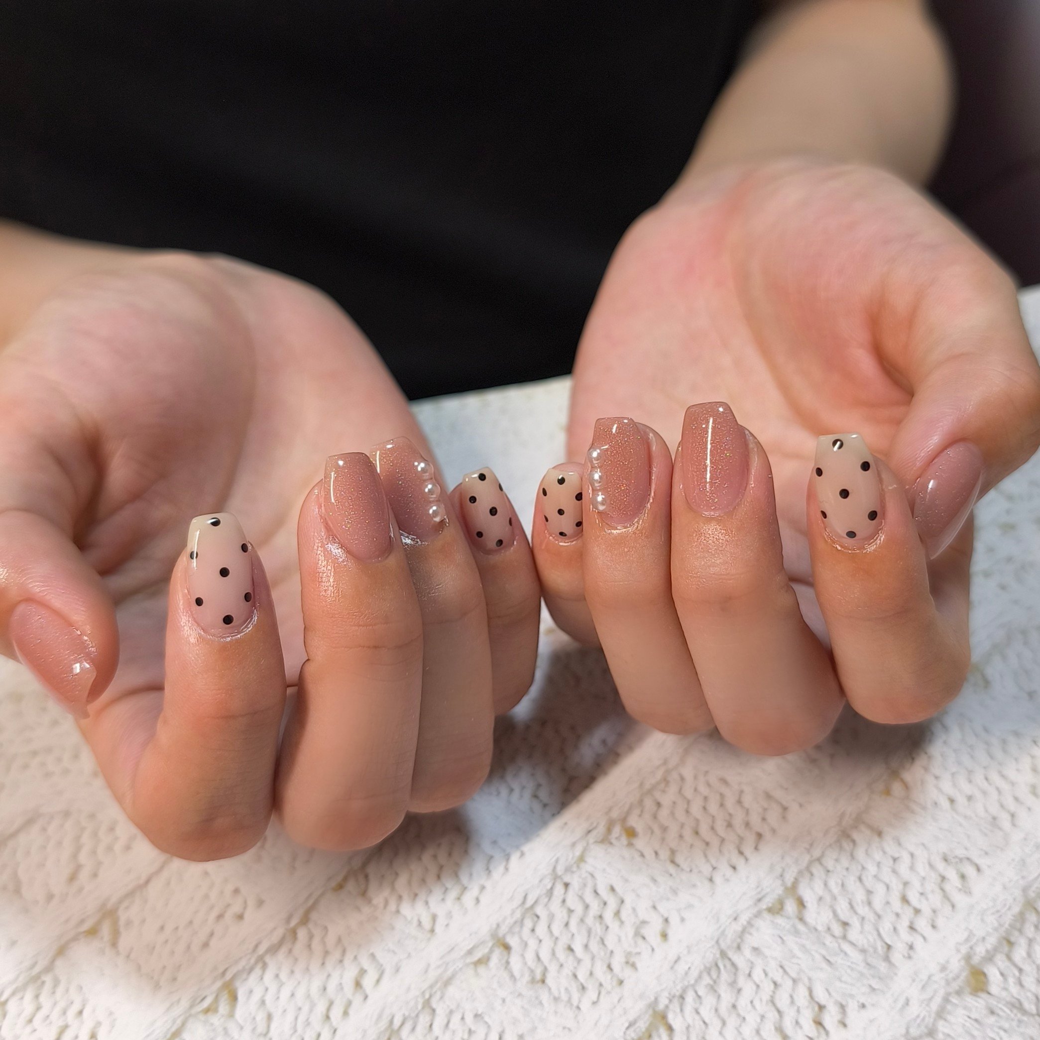 Rinu_nail