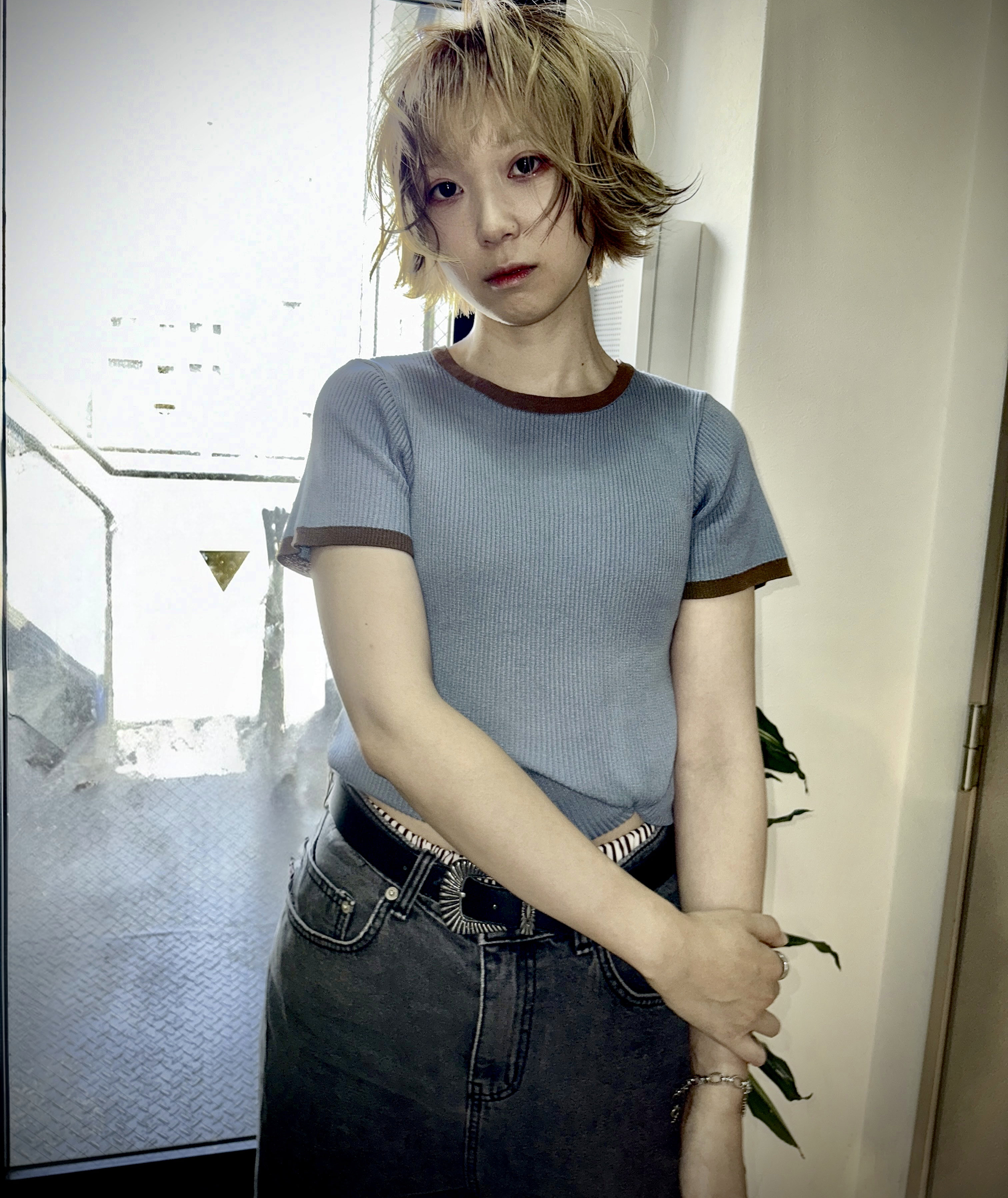 yuki___tkhs