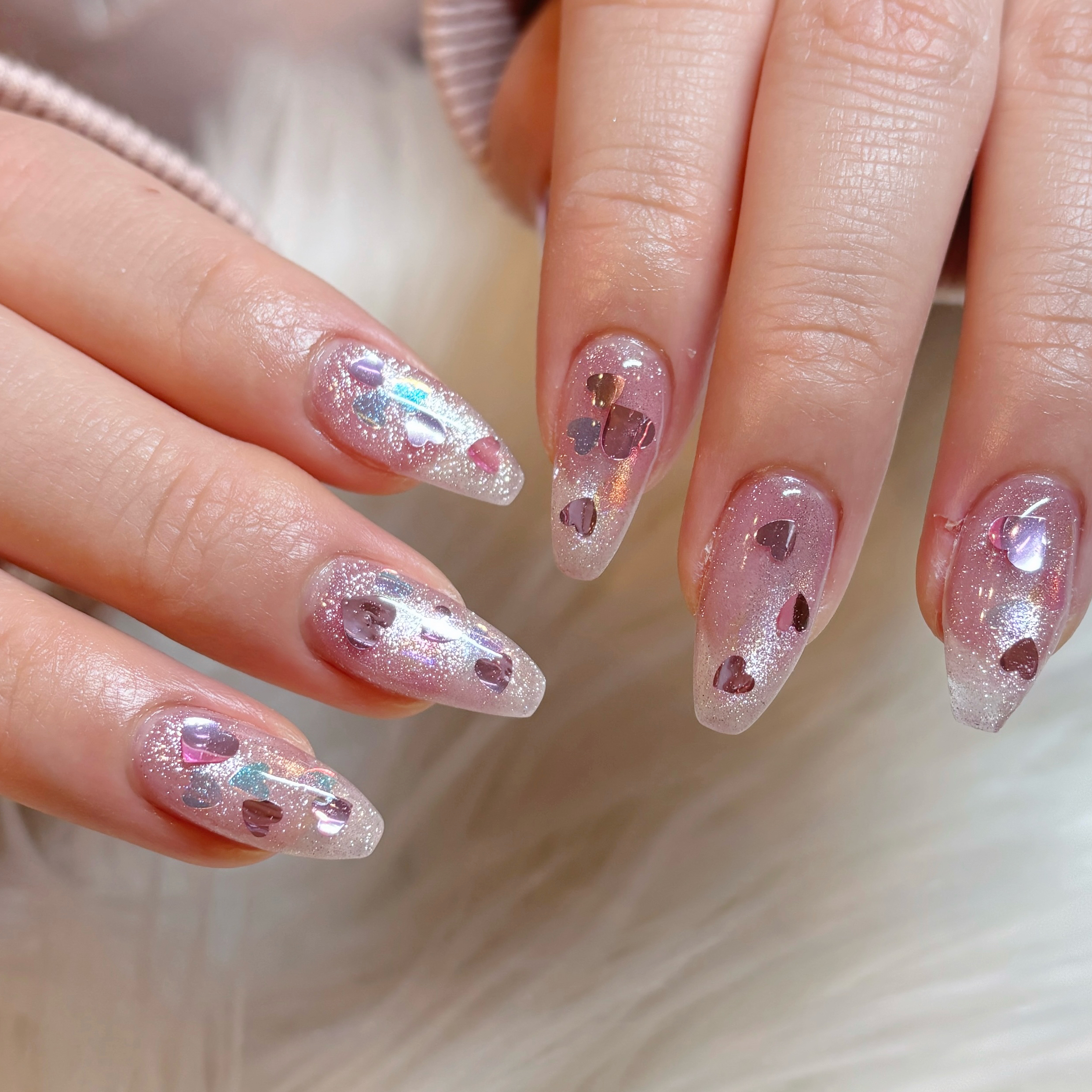 le.a_nailsalon