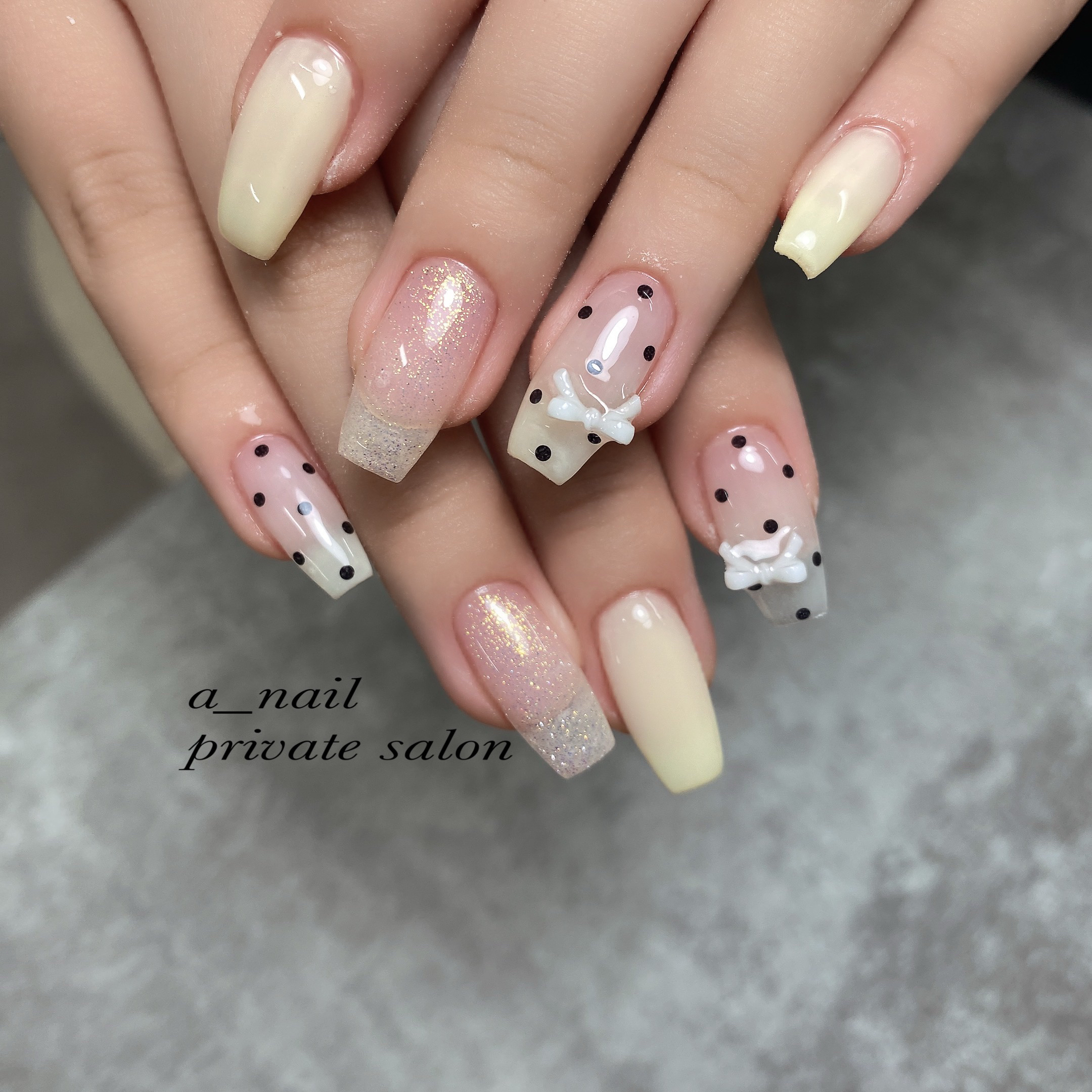 a___naill