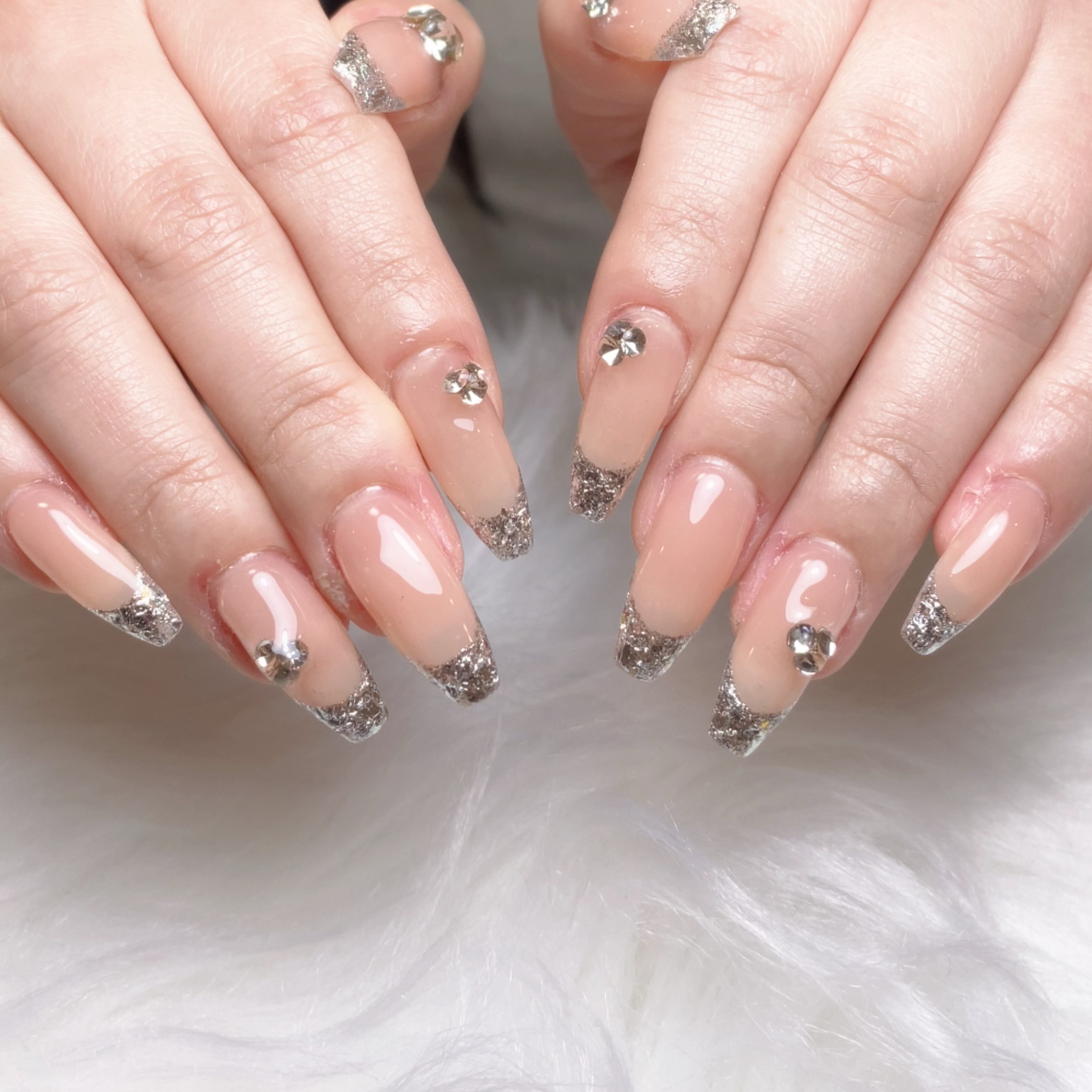 ReiNails