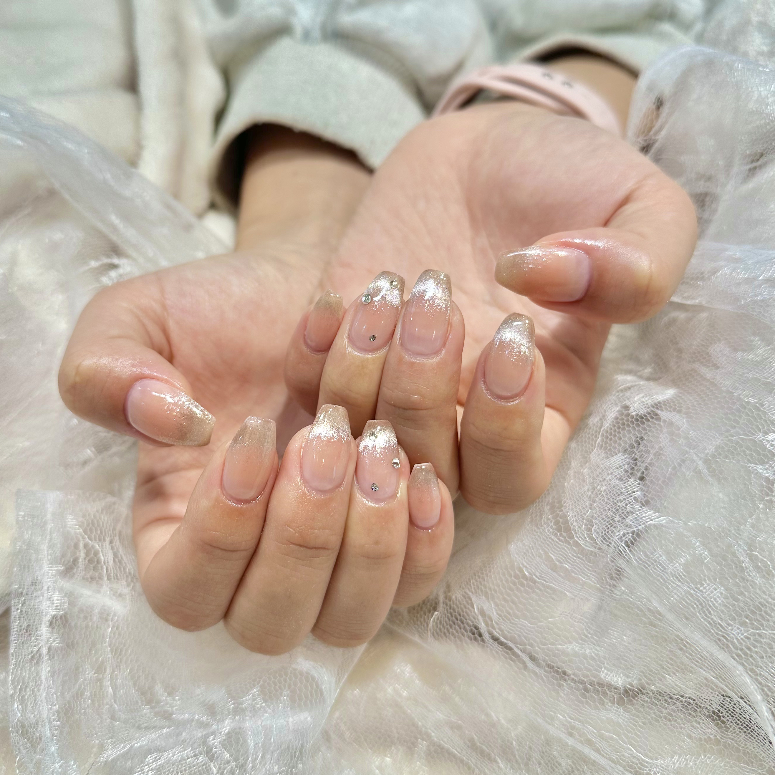 ksm._nail