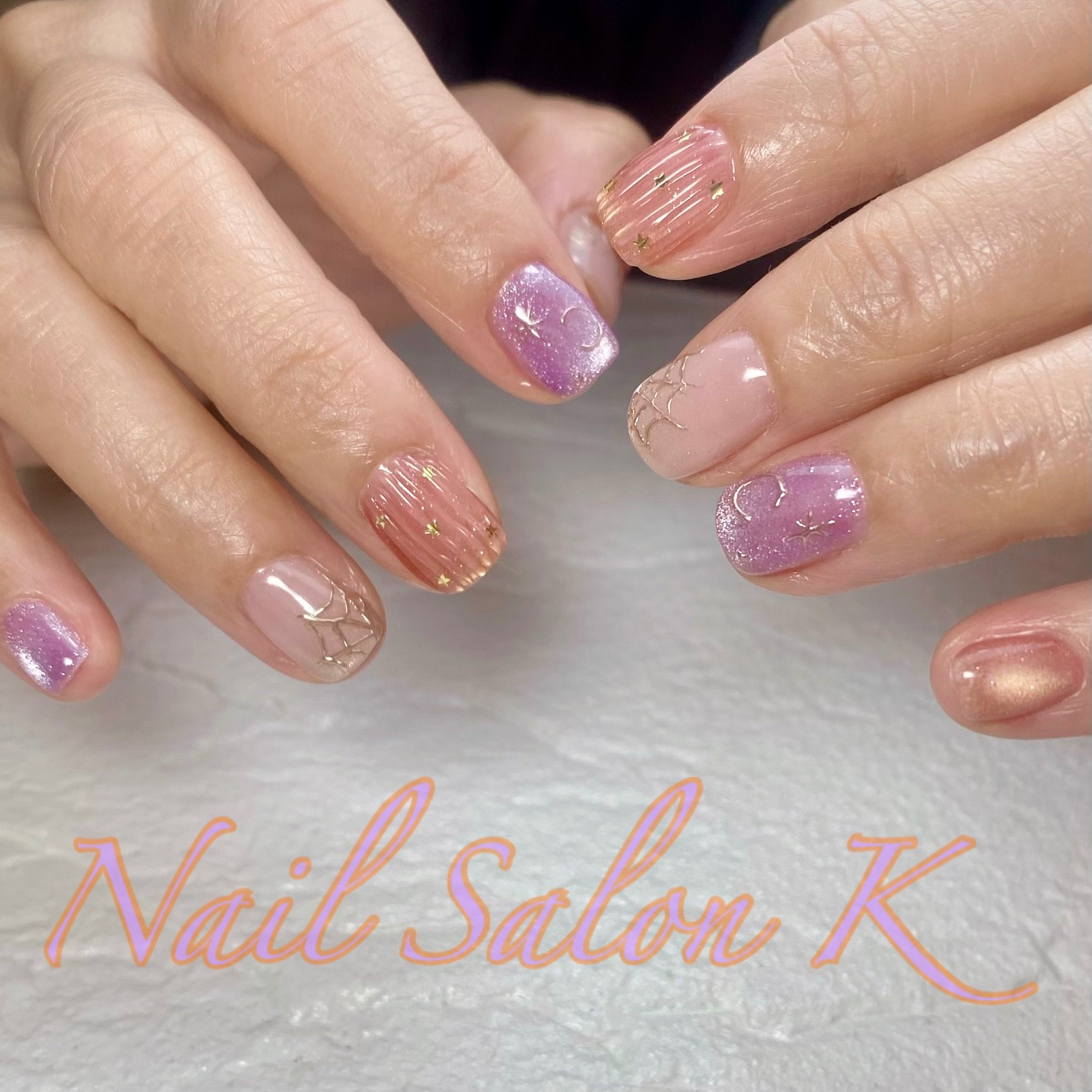 nailsalonk