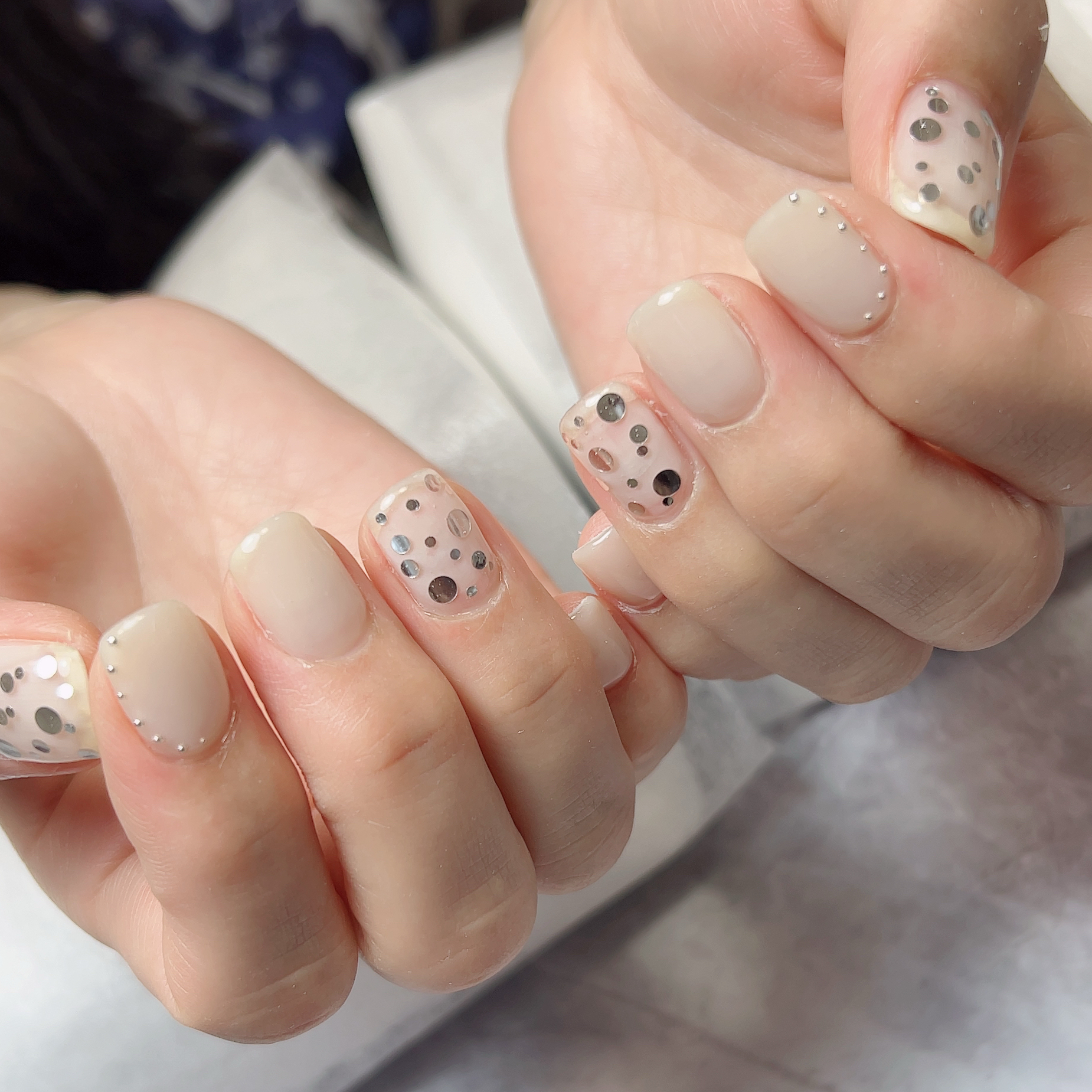 _A.nails_