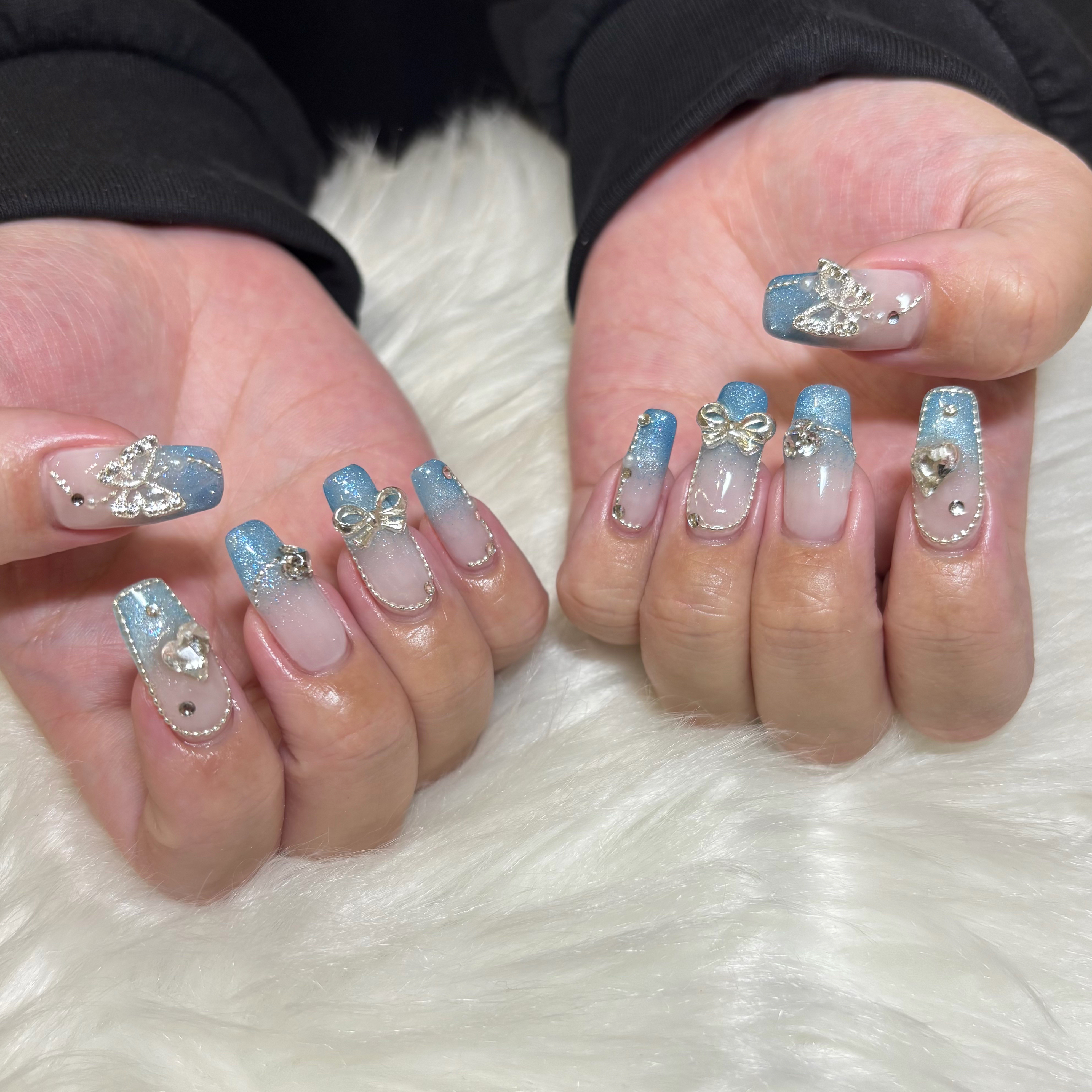nail.the_kanoa