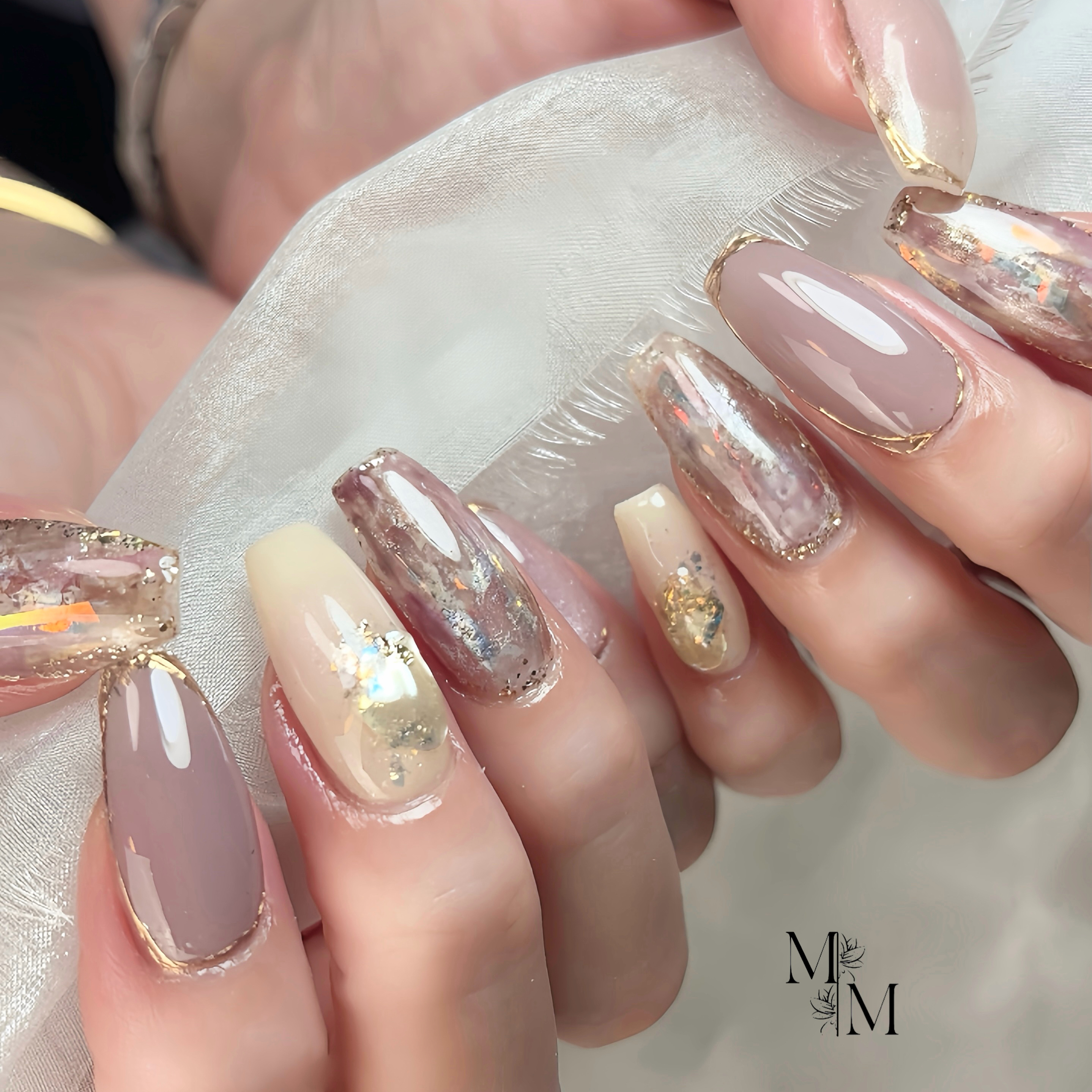 Nail_mimi_33