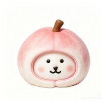 momo._.23555