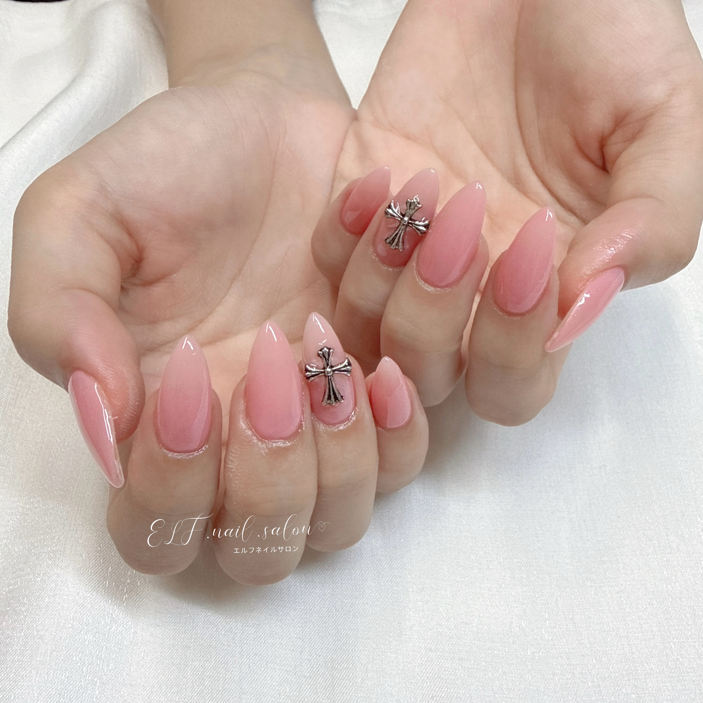 ELF.nail.salon