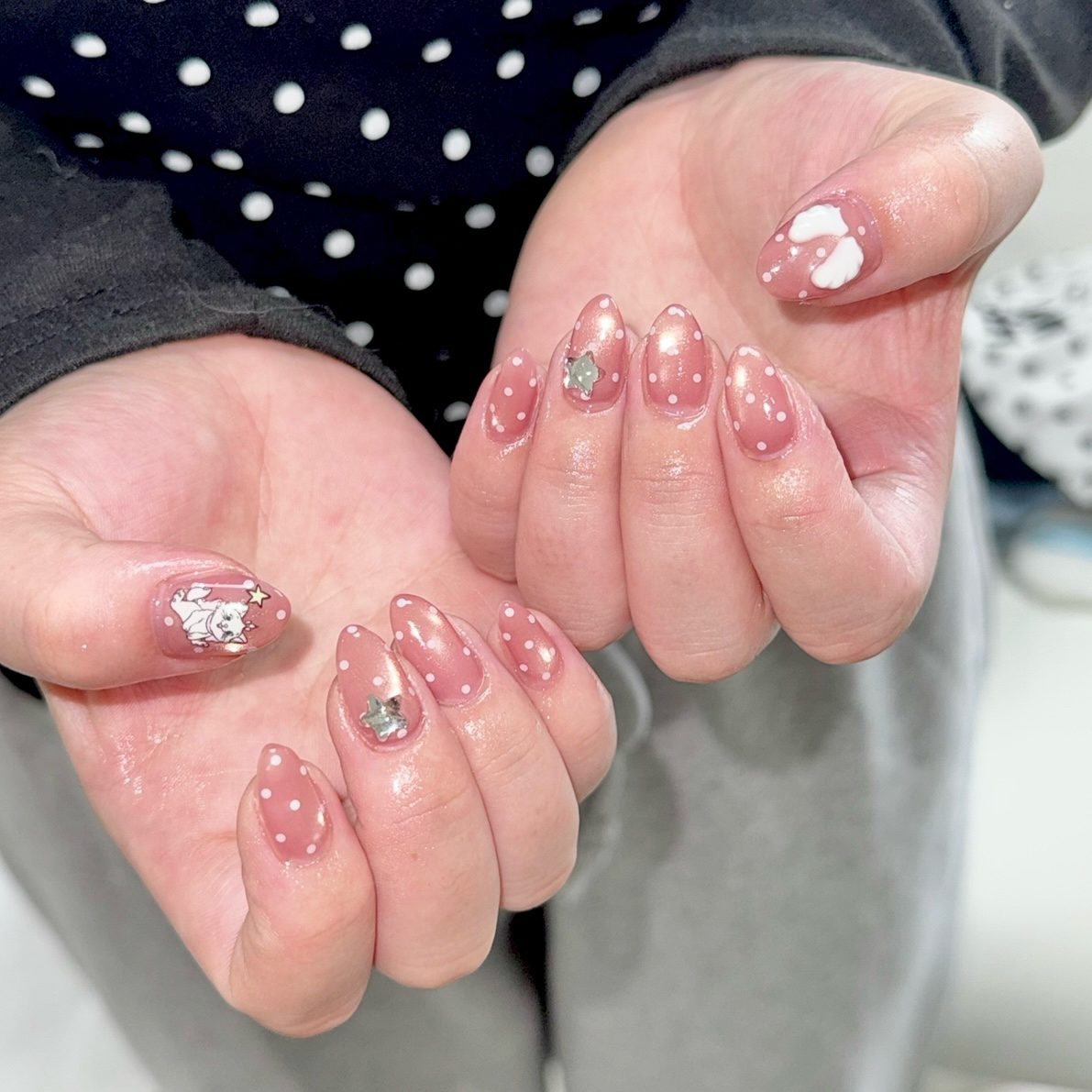 laur.nailsalon