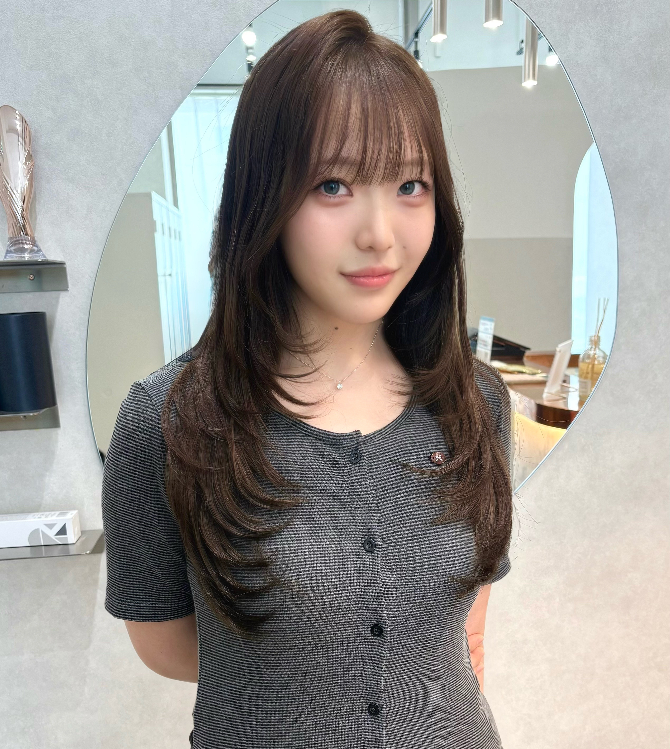 kanato_hair