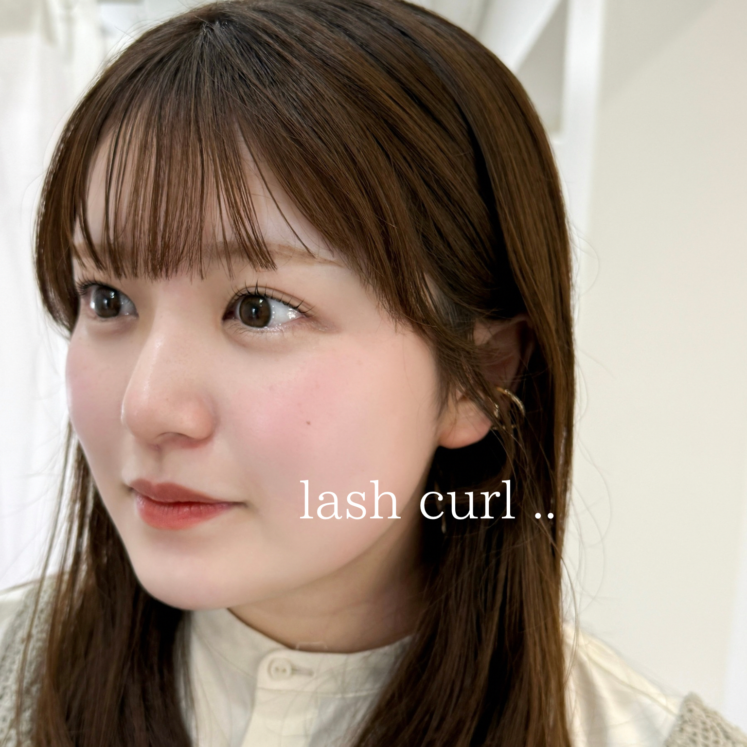 asm_fuu