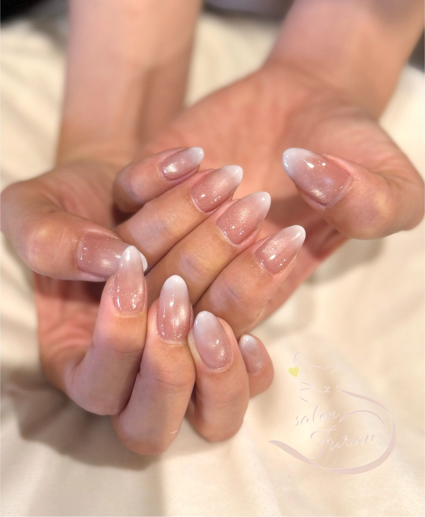 Nailsalon_Furan