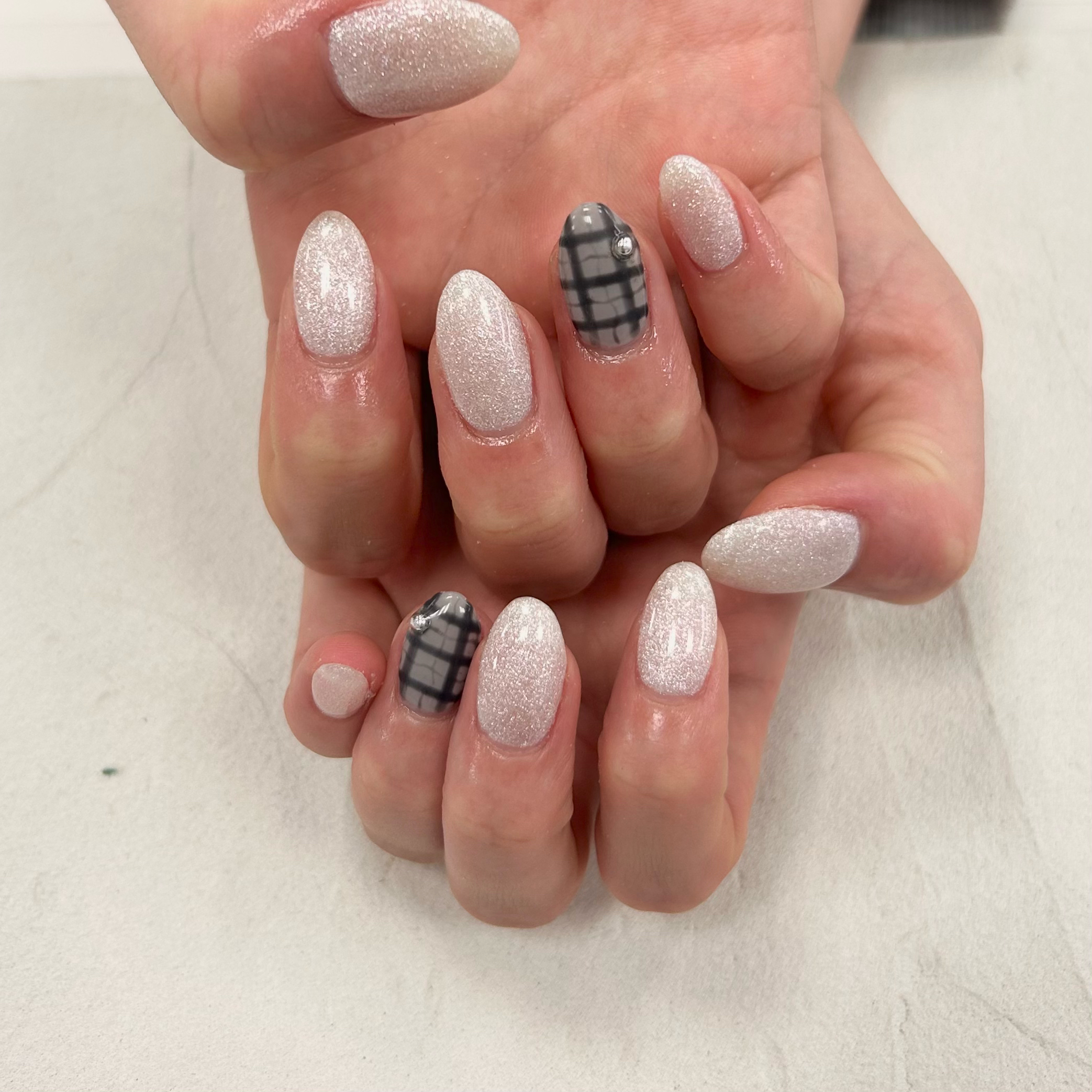 Bianca_Hayakawa