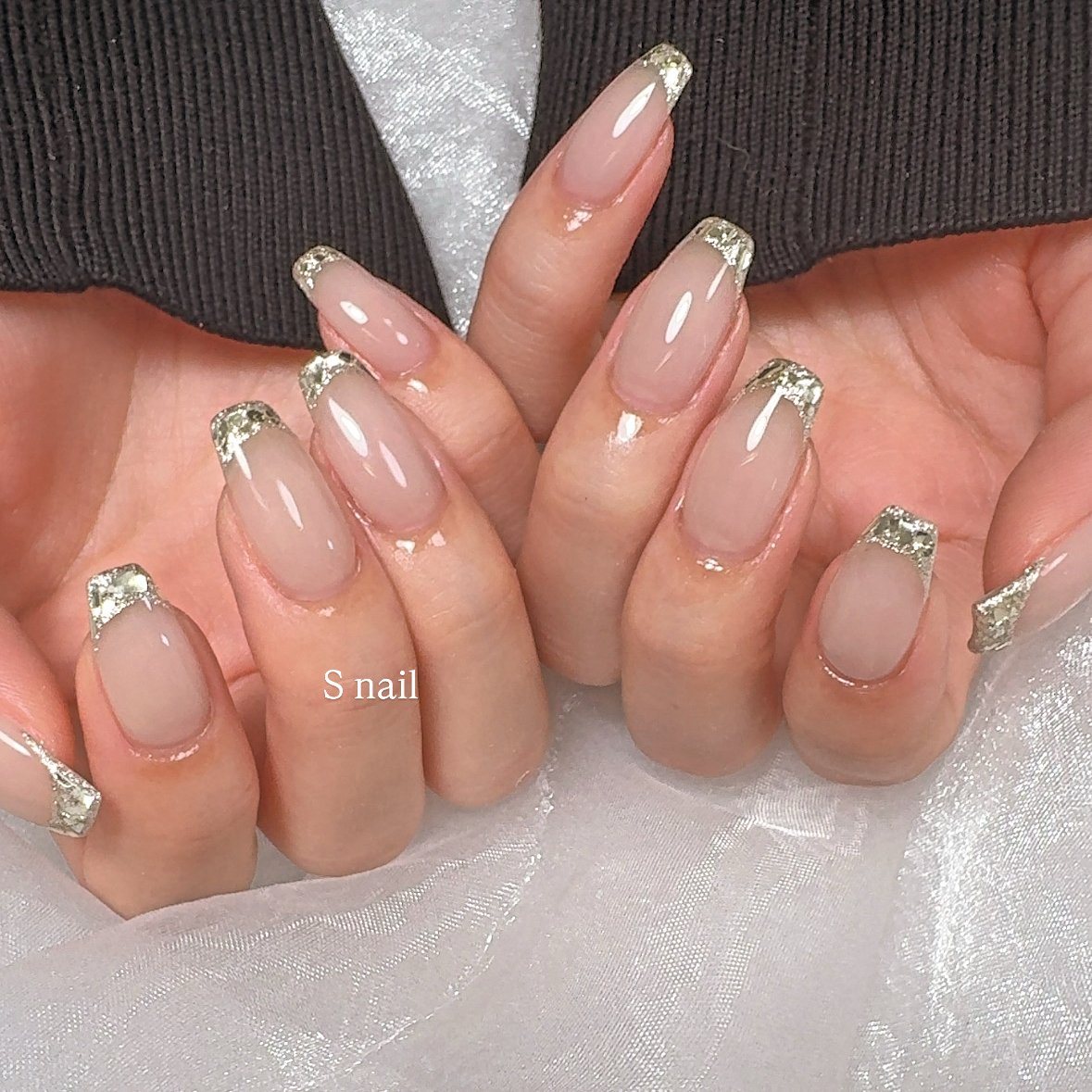 s.nail8