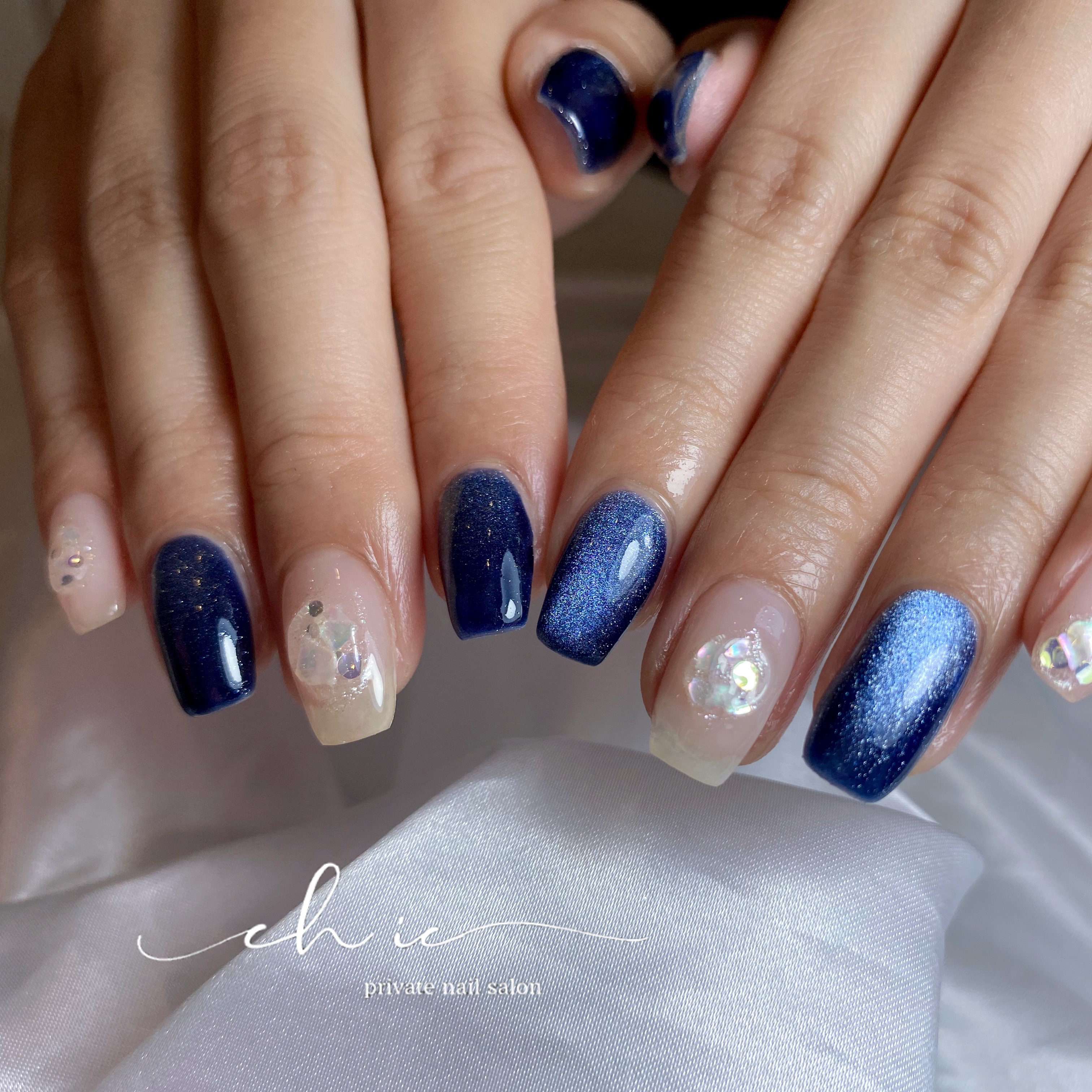 nail_tmm.