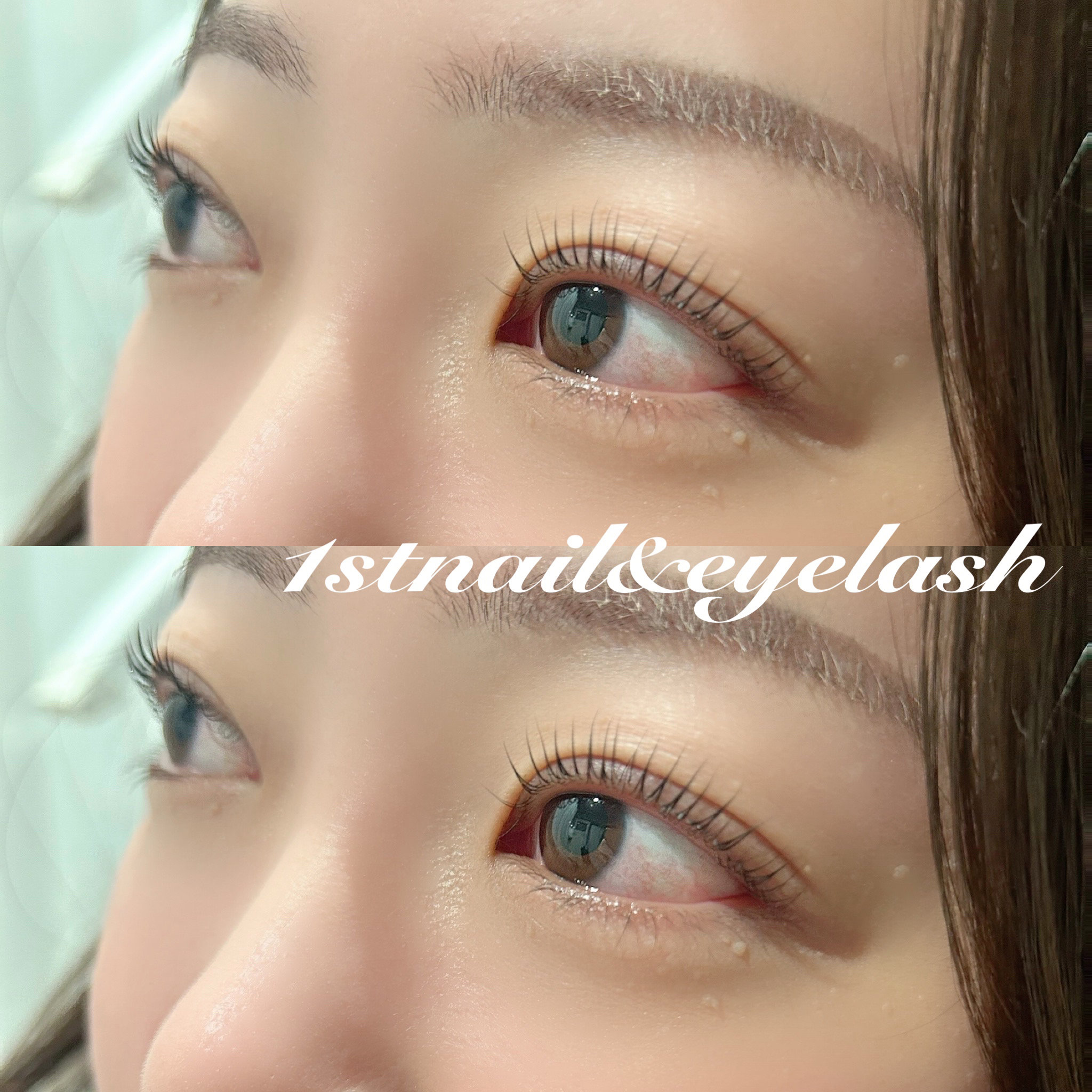 1stnail_eyelash_tomomi