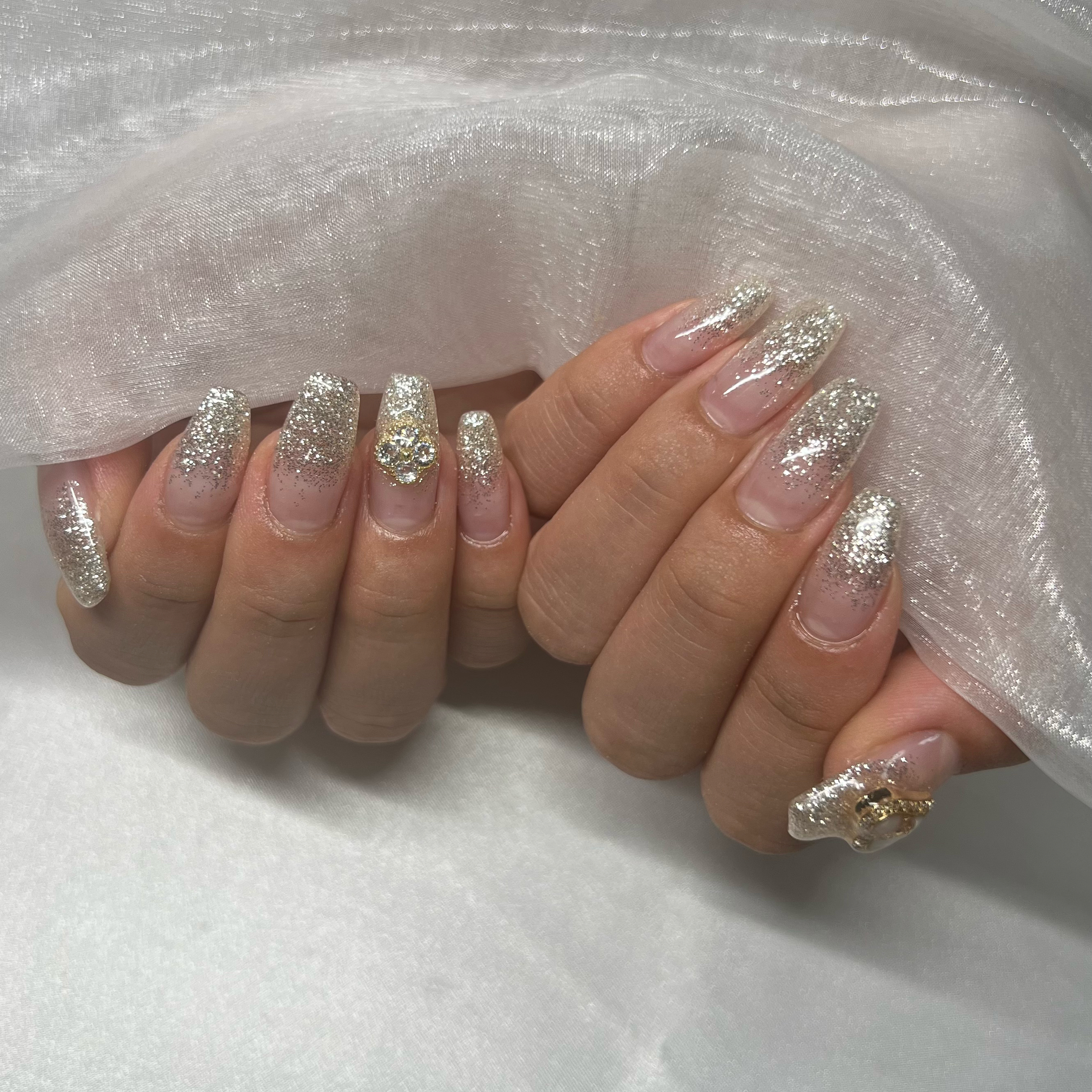 private.nail