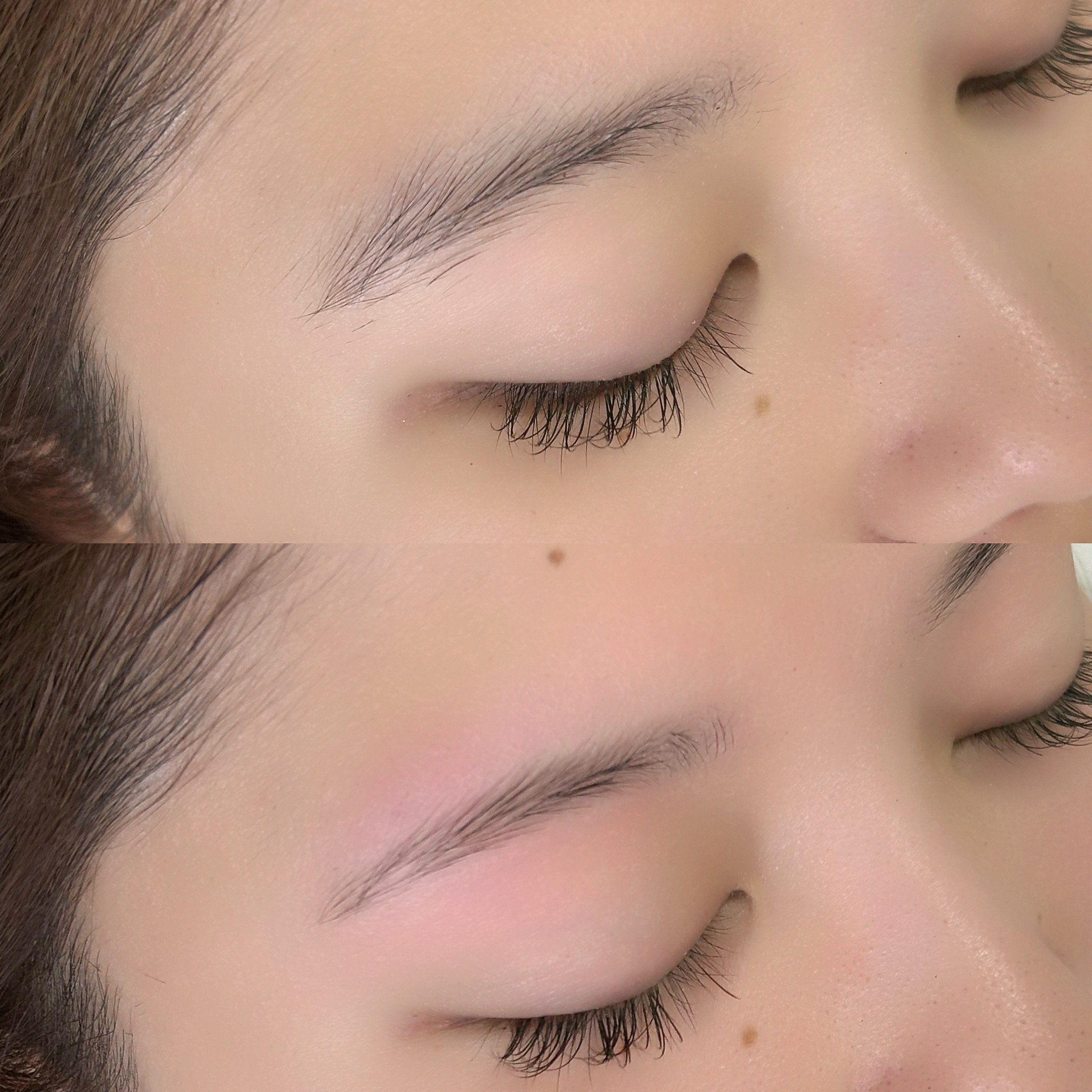 ichika_trueye