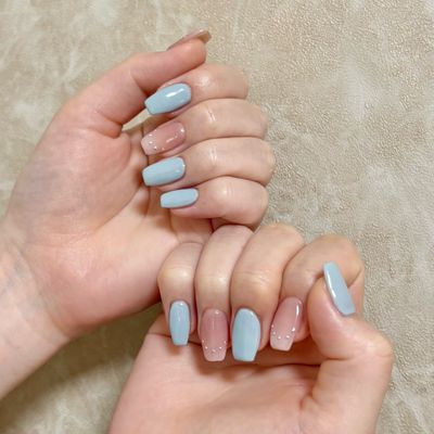 【5本】お持ち込みコース（オフ込み）