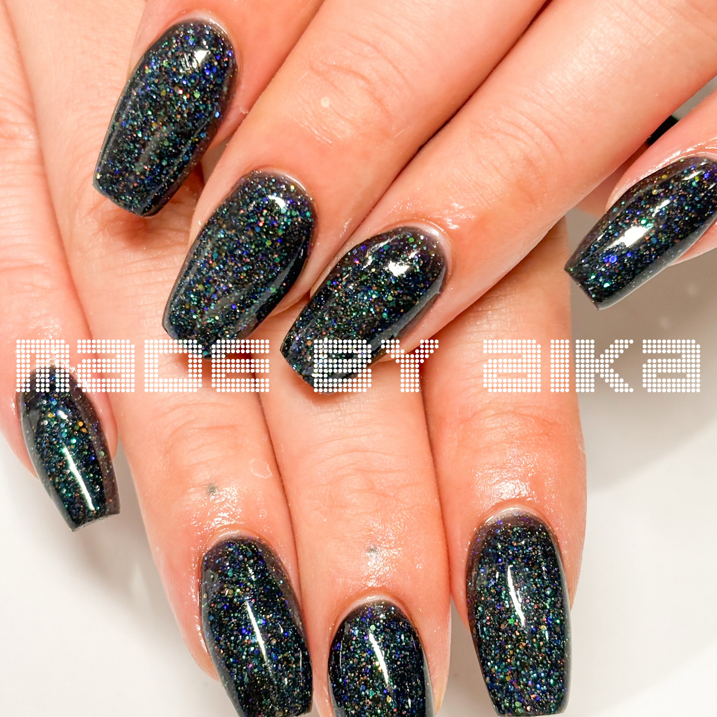 made_by_aika