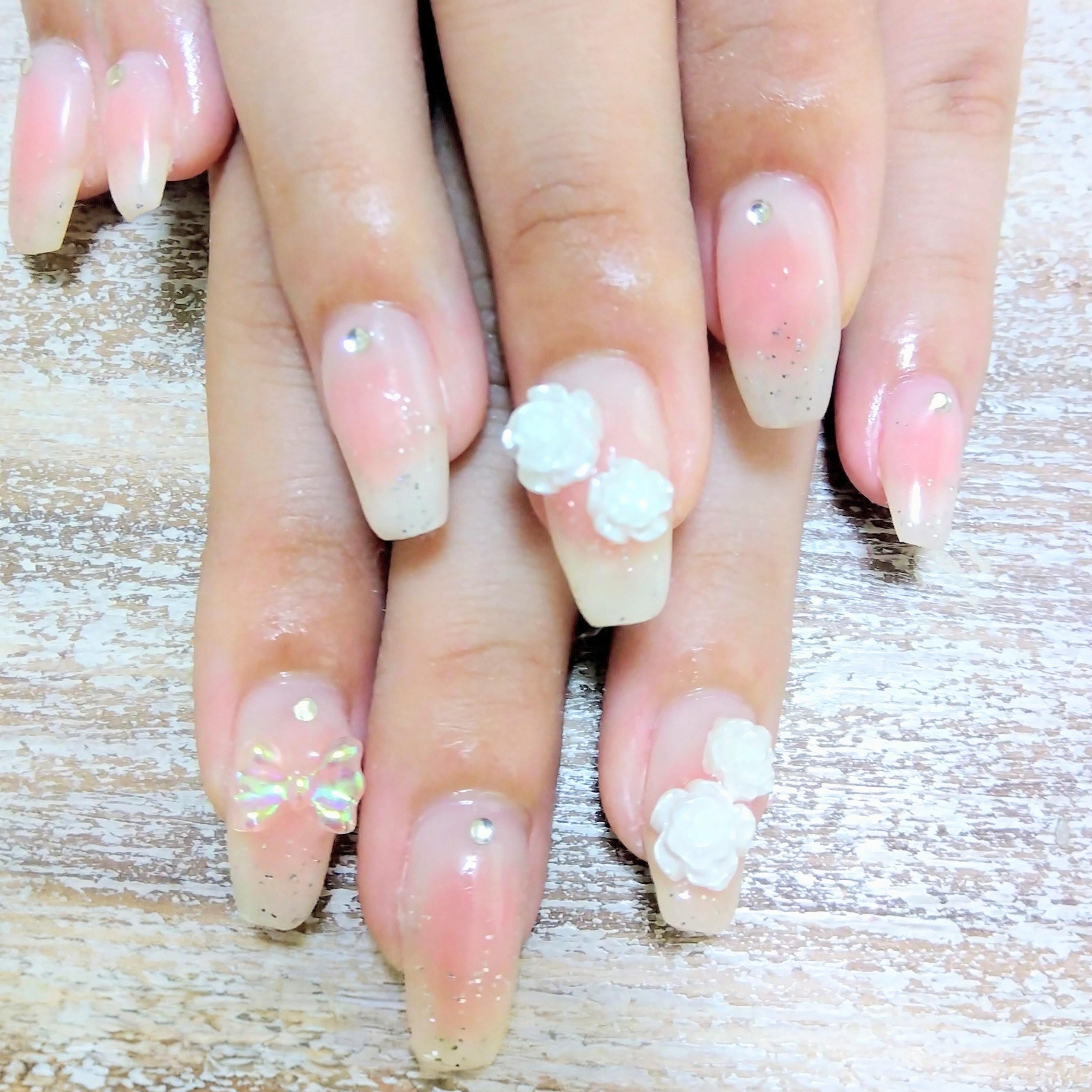 39nails
