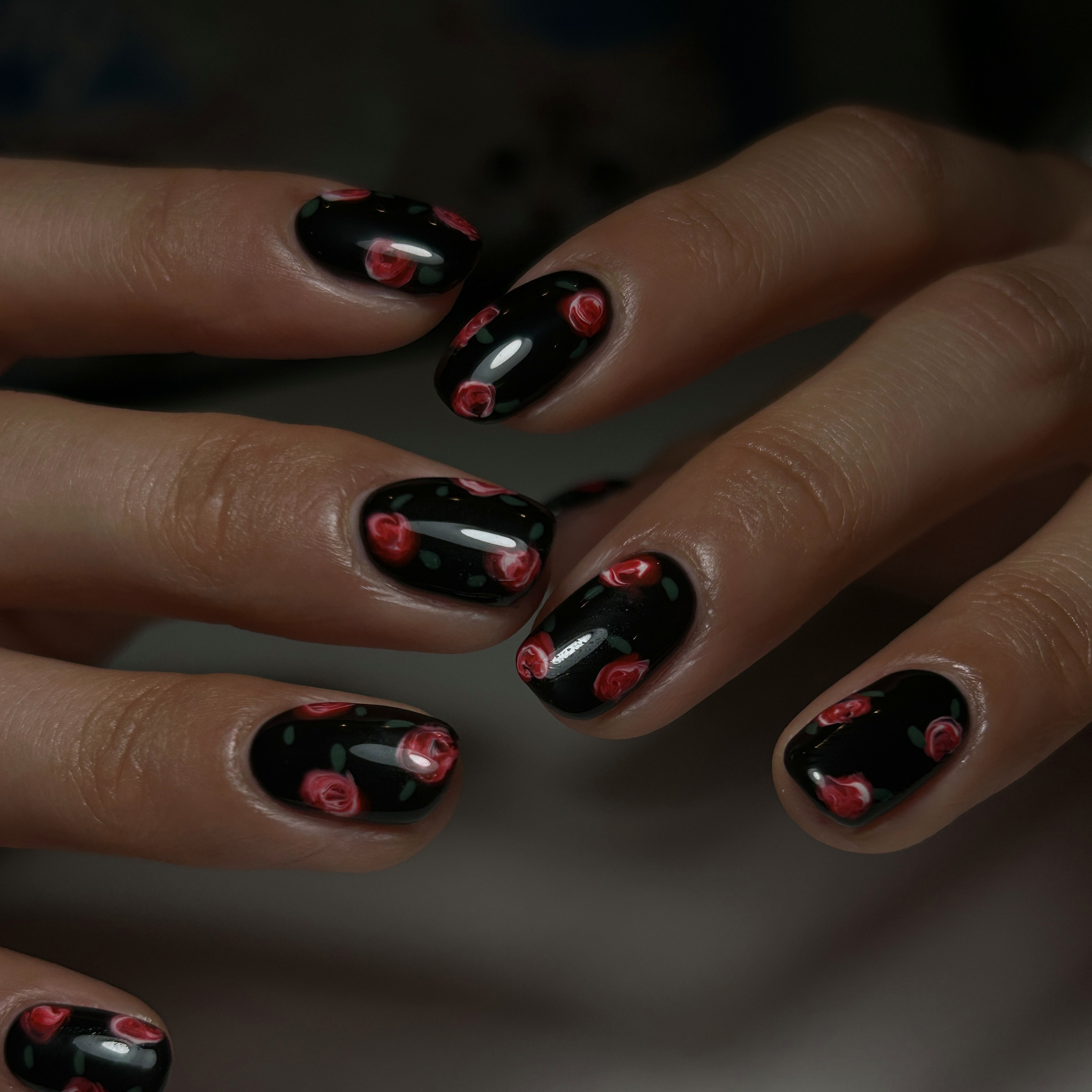 apua_ami.nail
