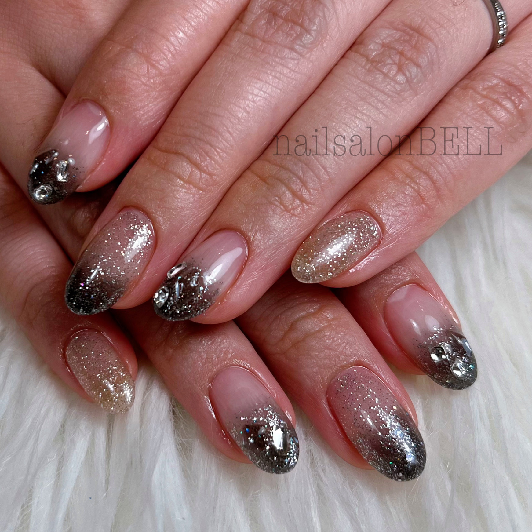 nailsalonBELL