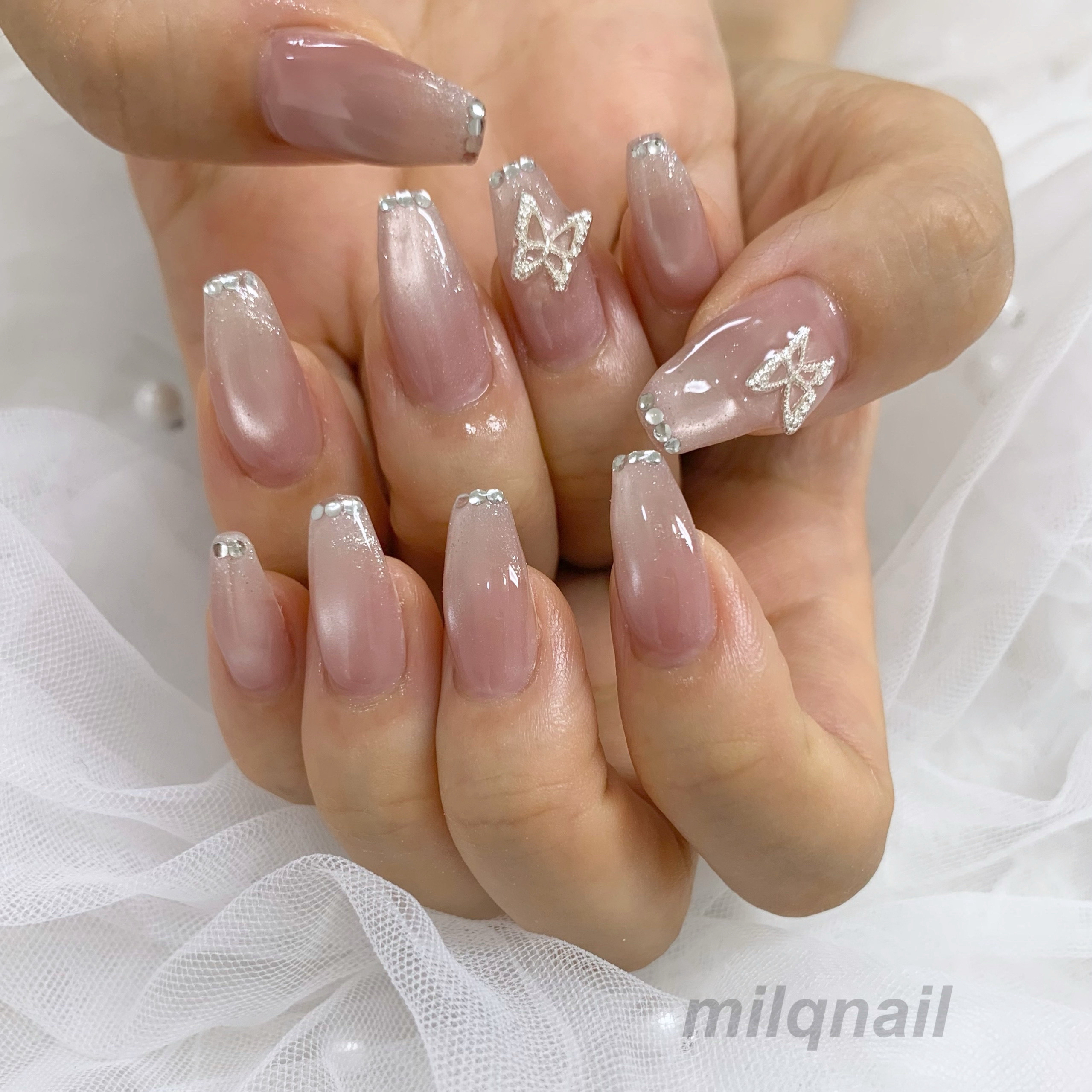 milq_nail