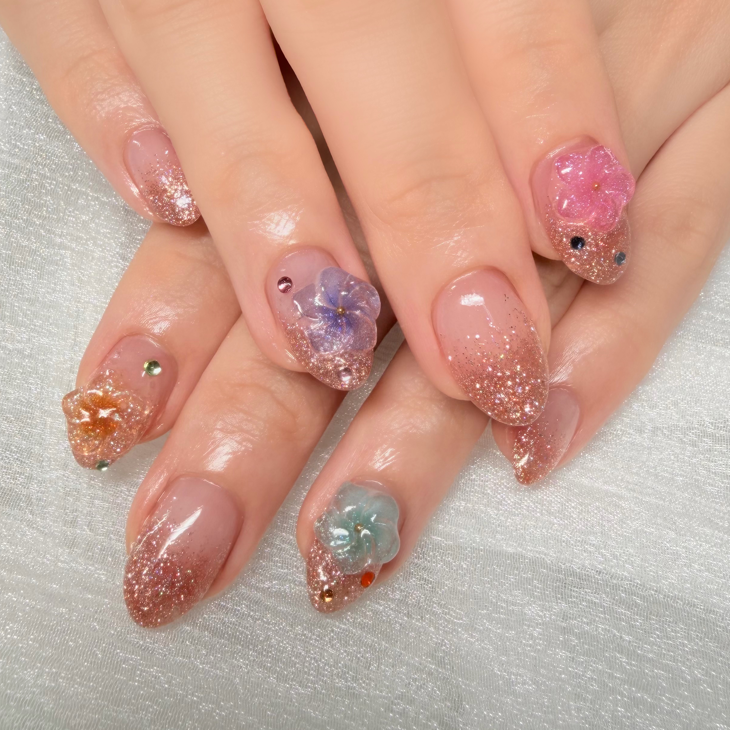nail.__.yuki