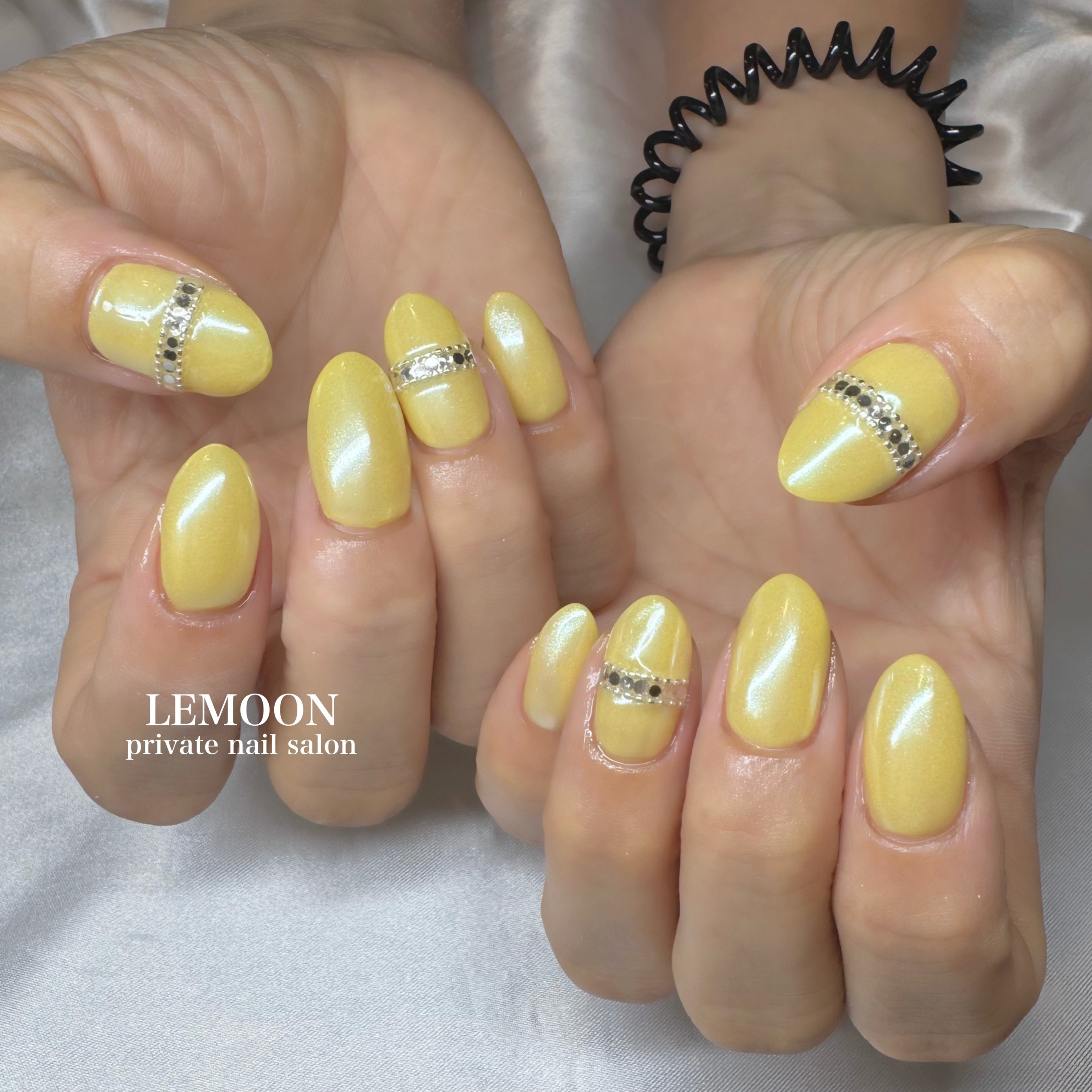 LEMOON